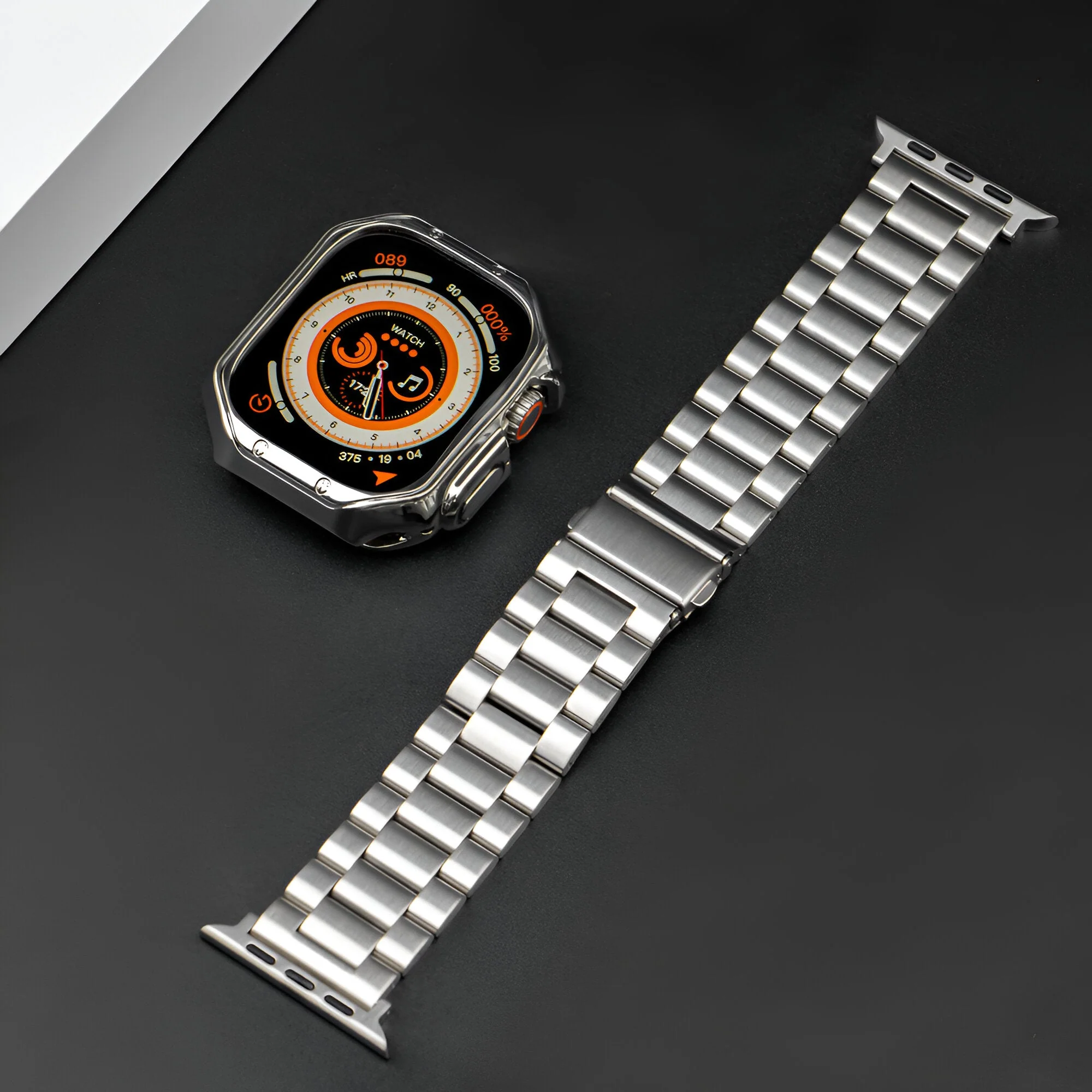 Image du produit 7