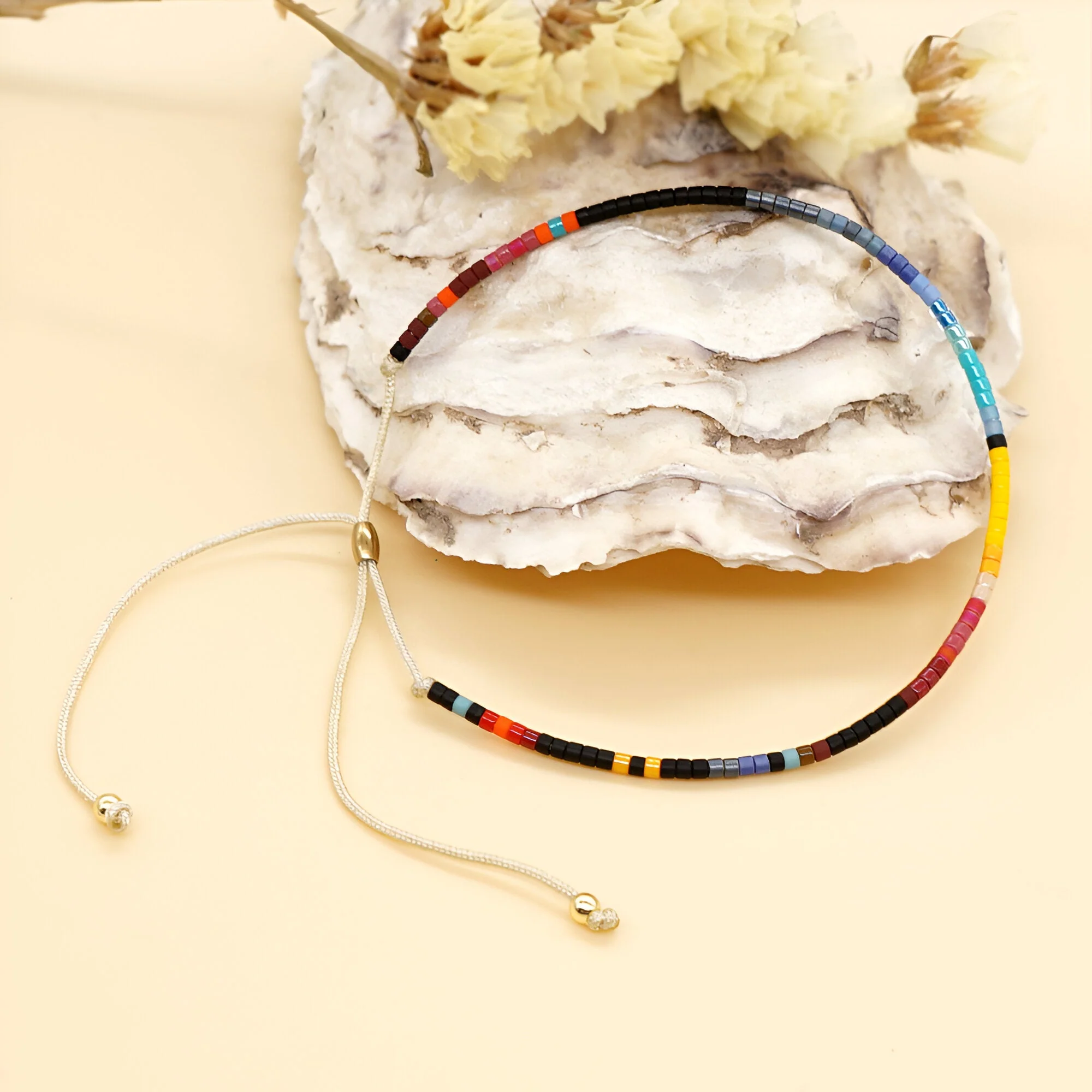 Image du produit 12