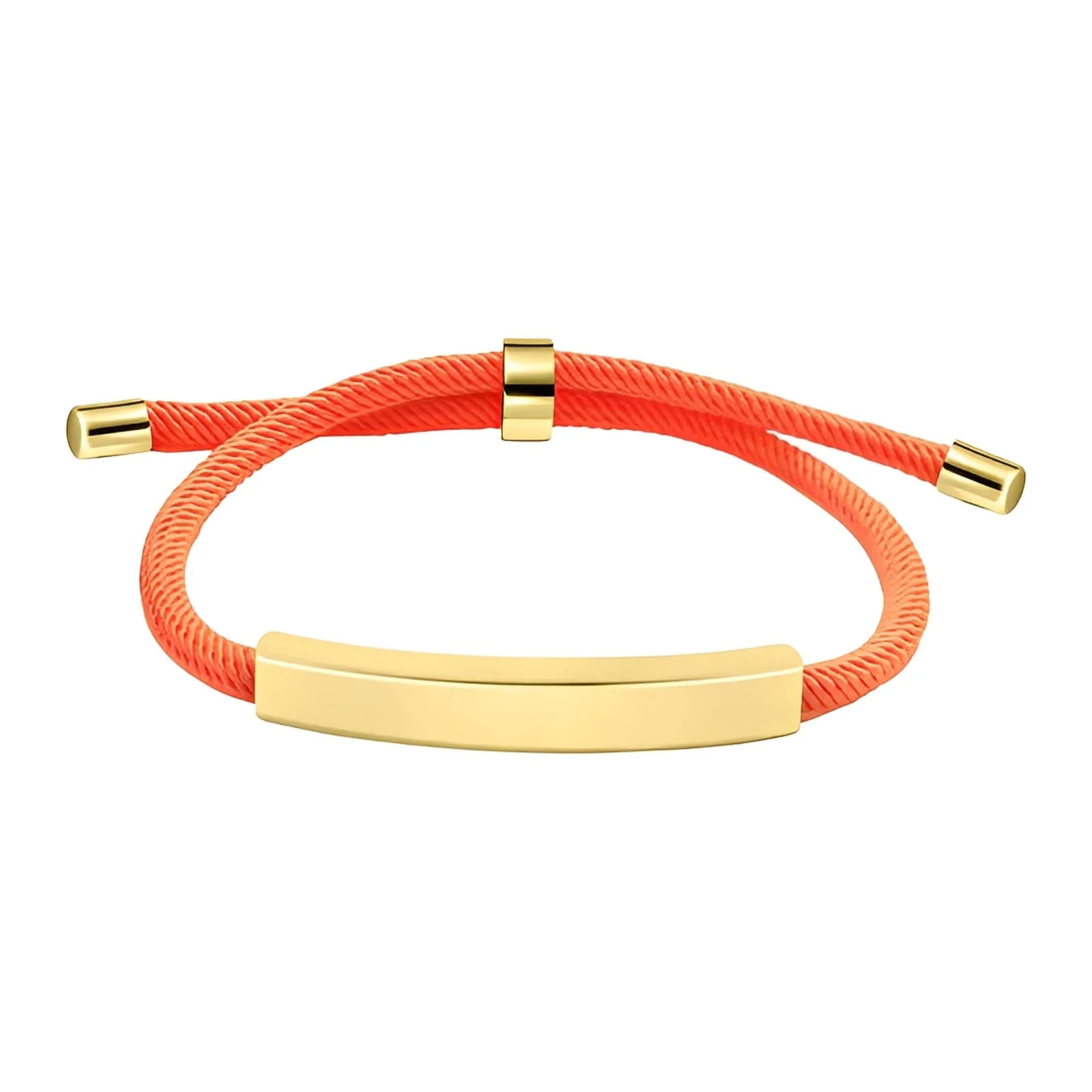 Image du produit 23