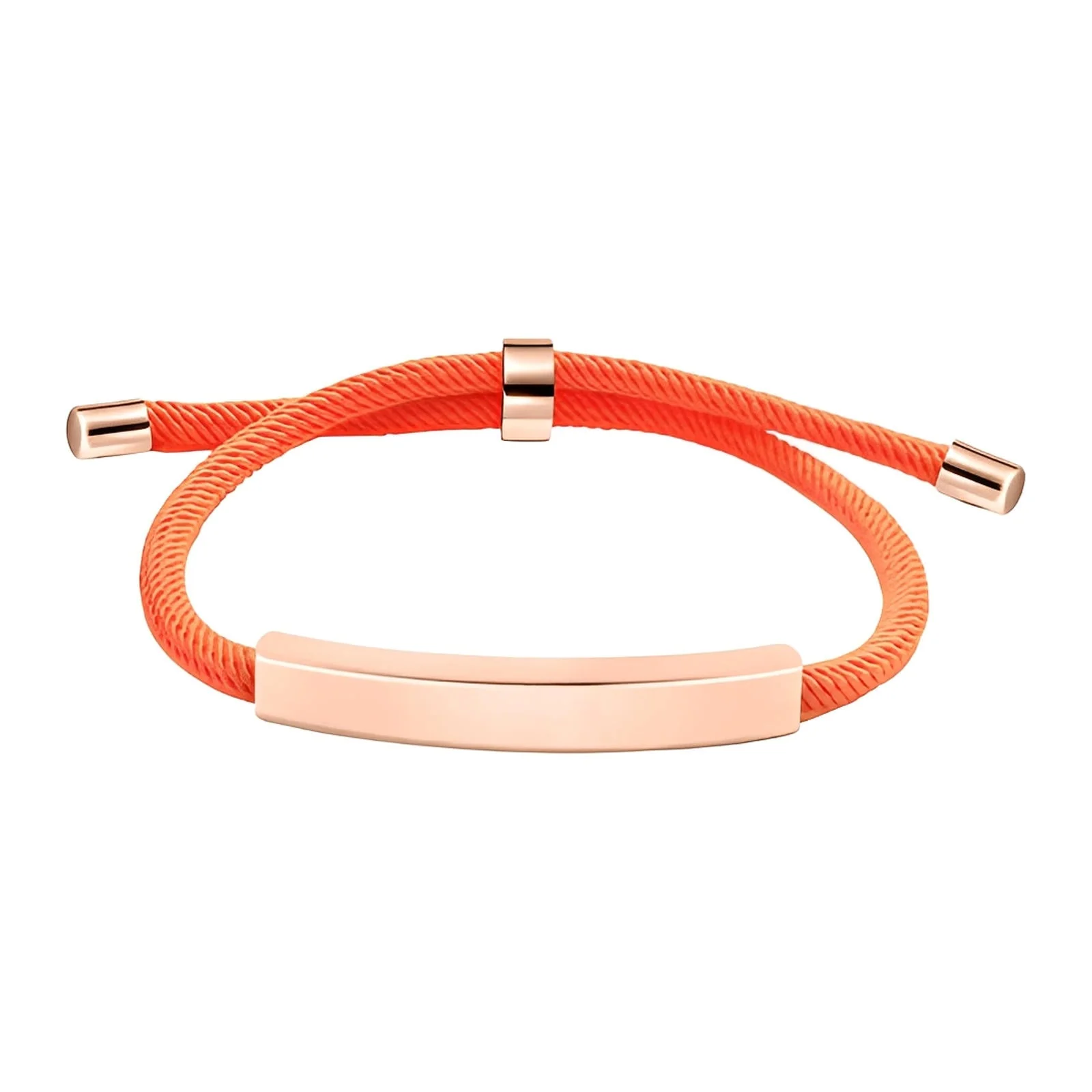 Image du produit 40