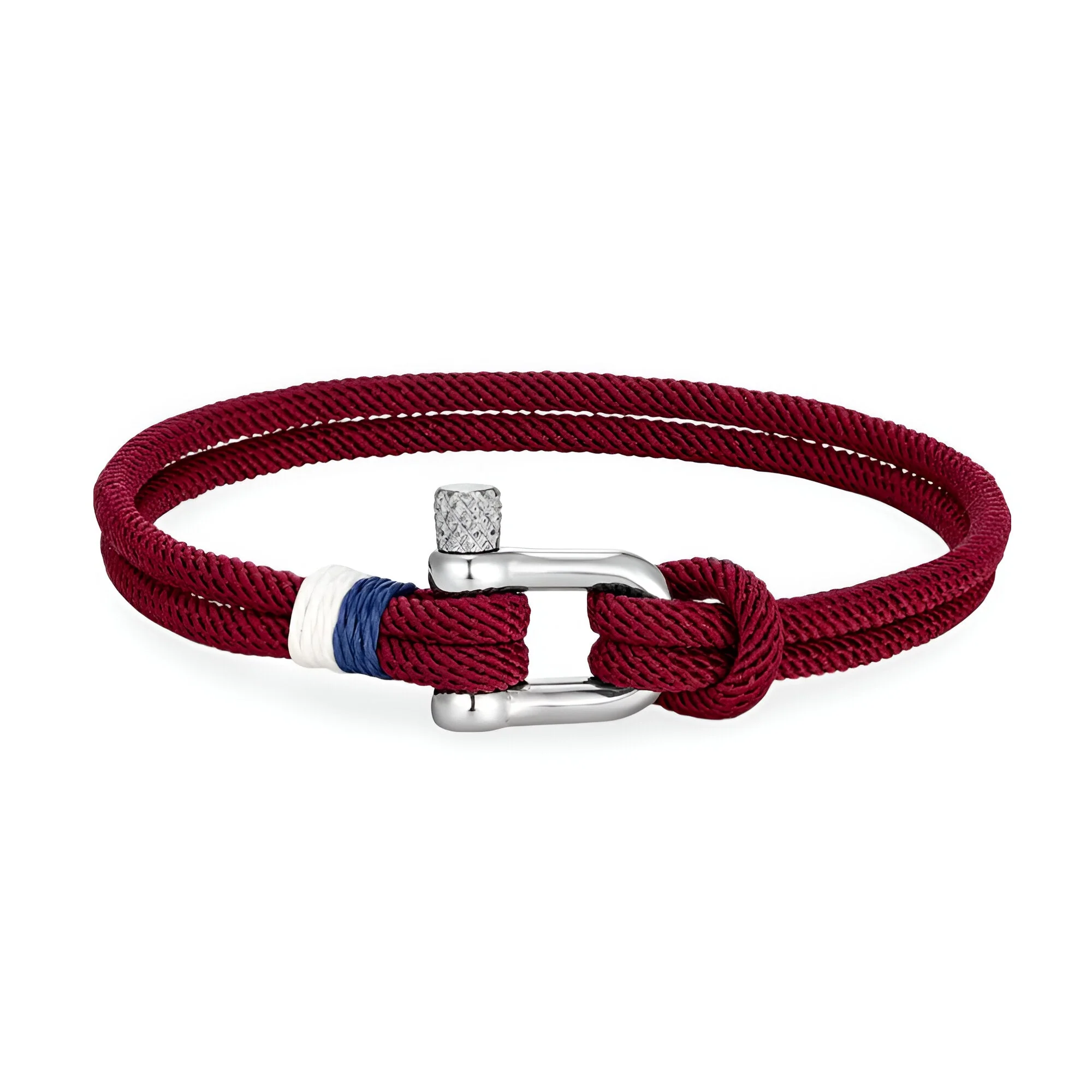 Image du produit 14
