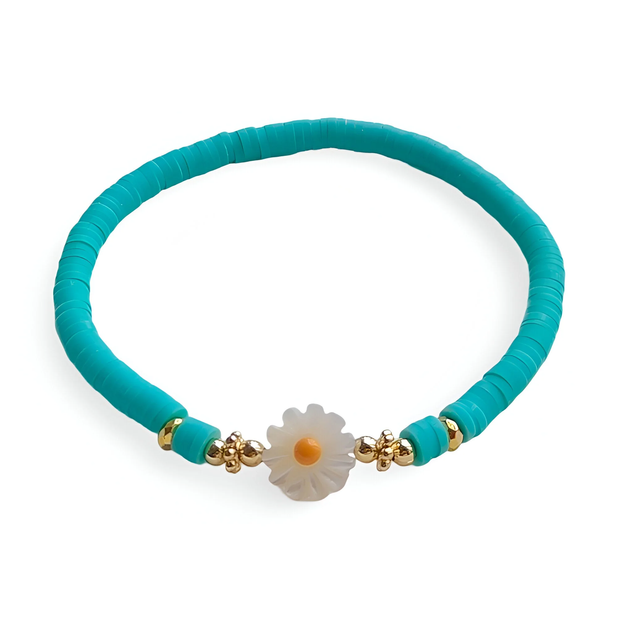 Image du produit 10