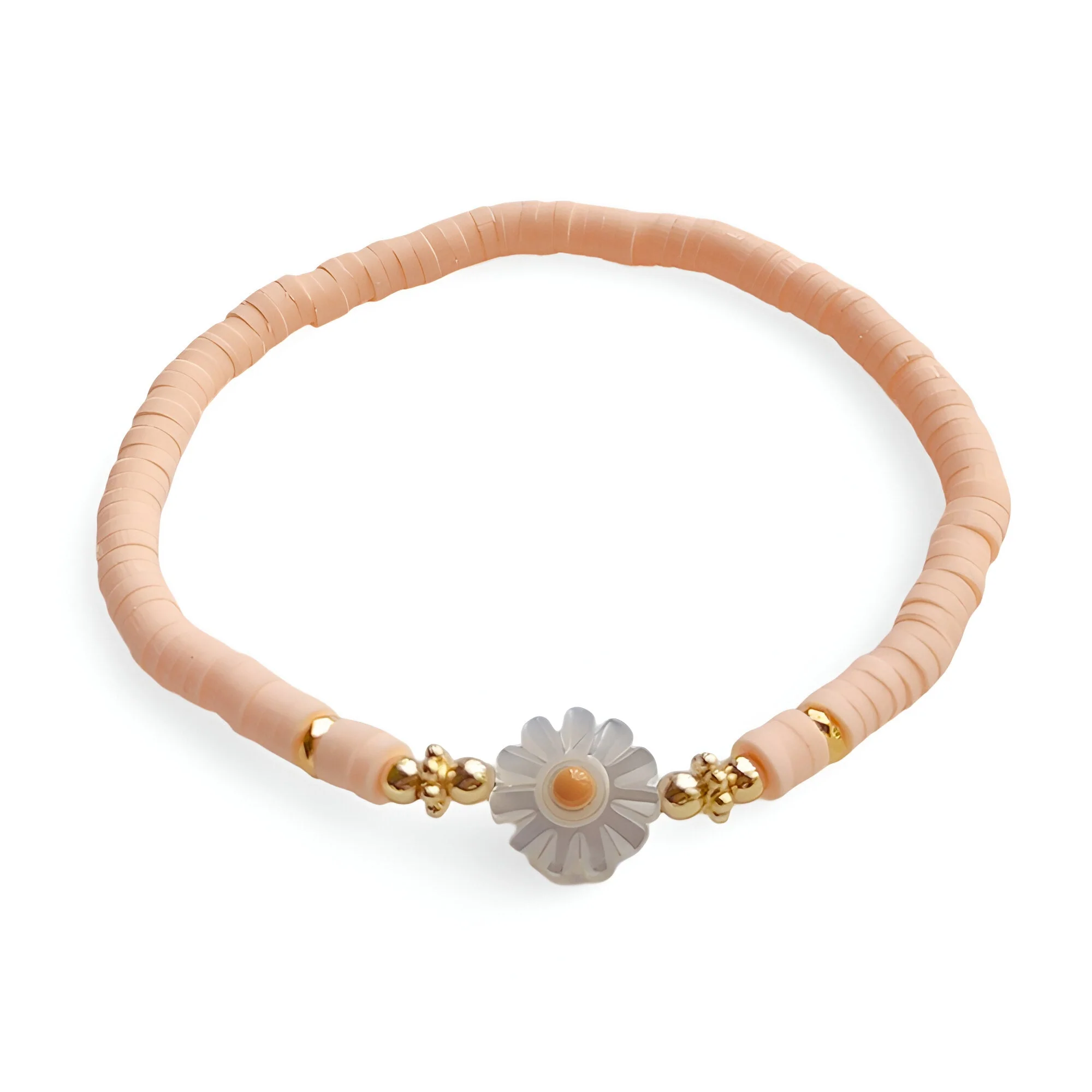 Image du produit 12