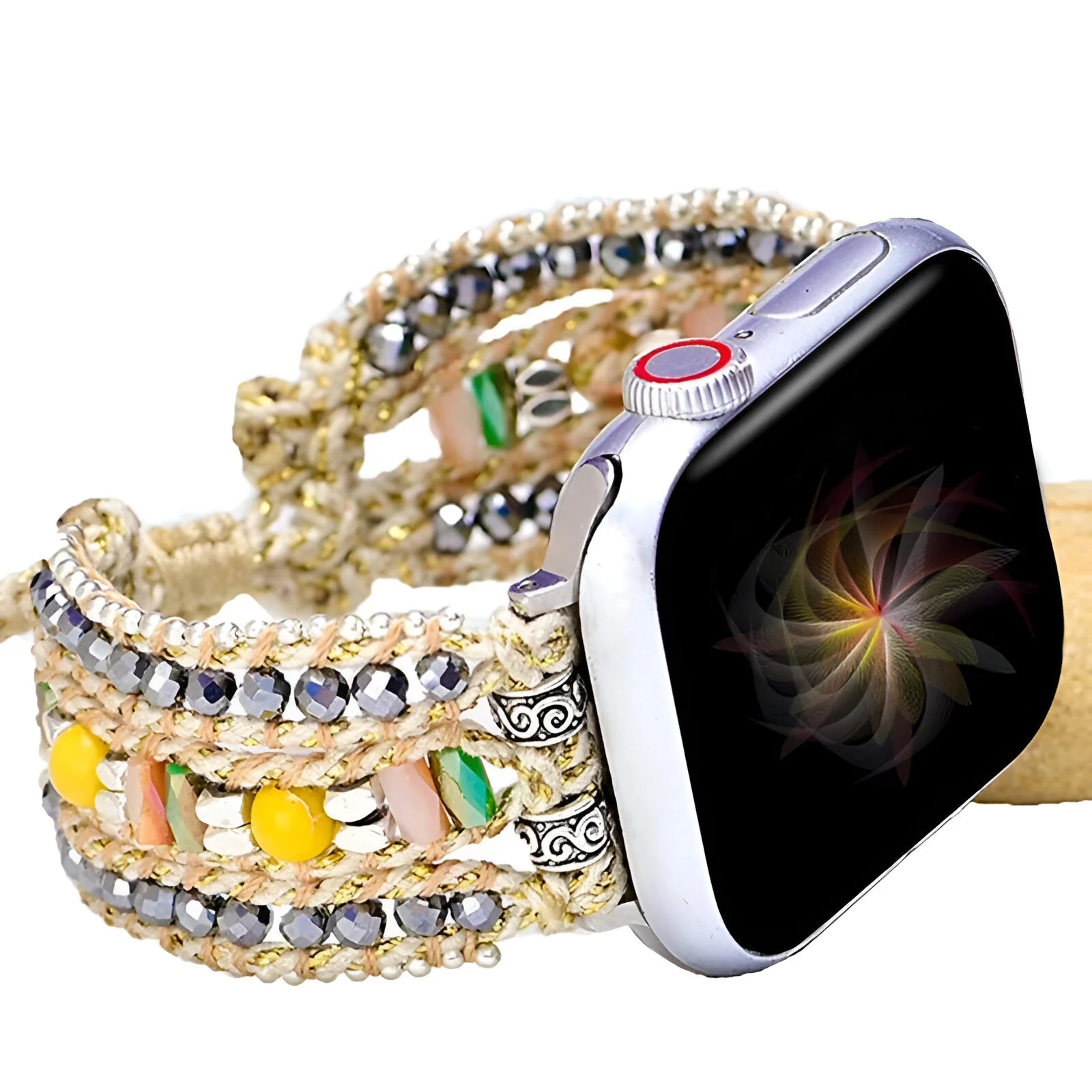 Image du produit 8