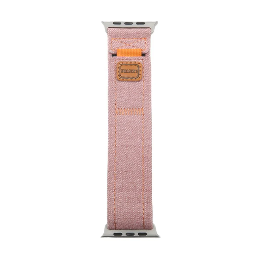 Image du produit 13