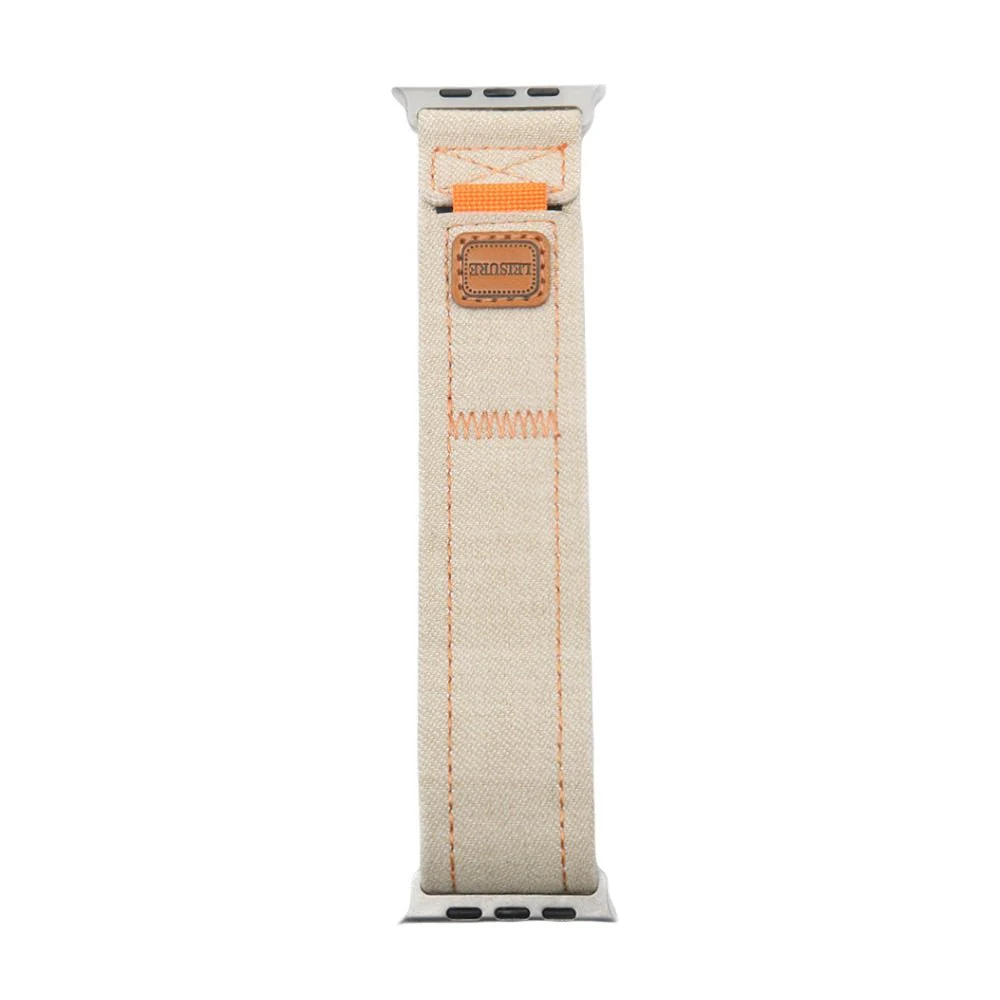 Image du produit 14
