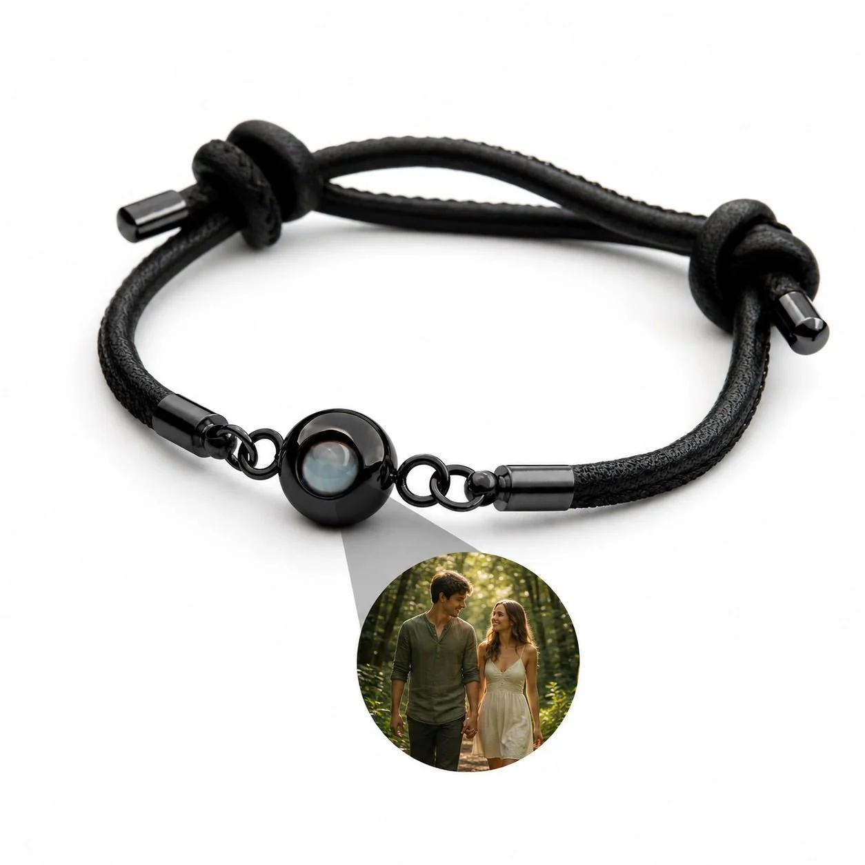 Image du produit 9