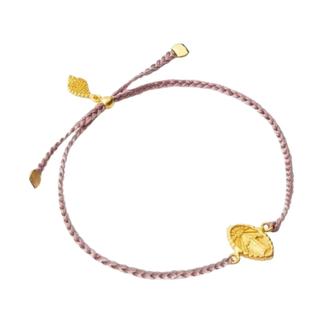 Bracelets Tendances, nos Meilleures Ventes