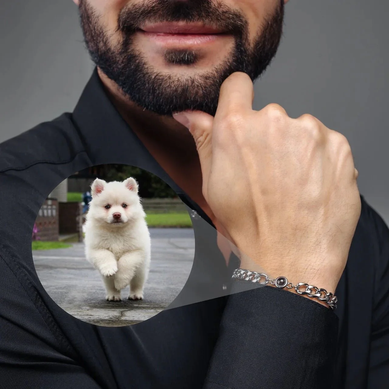Image du produit 4