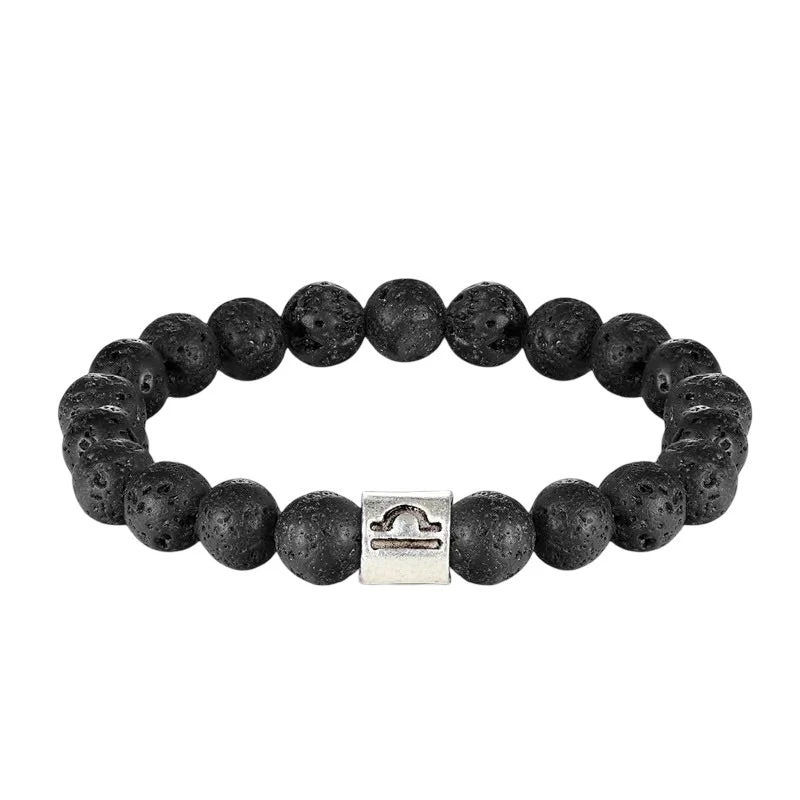 Image du produit 13