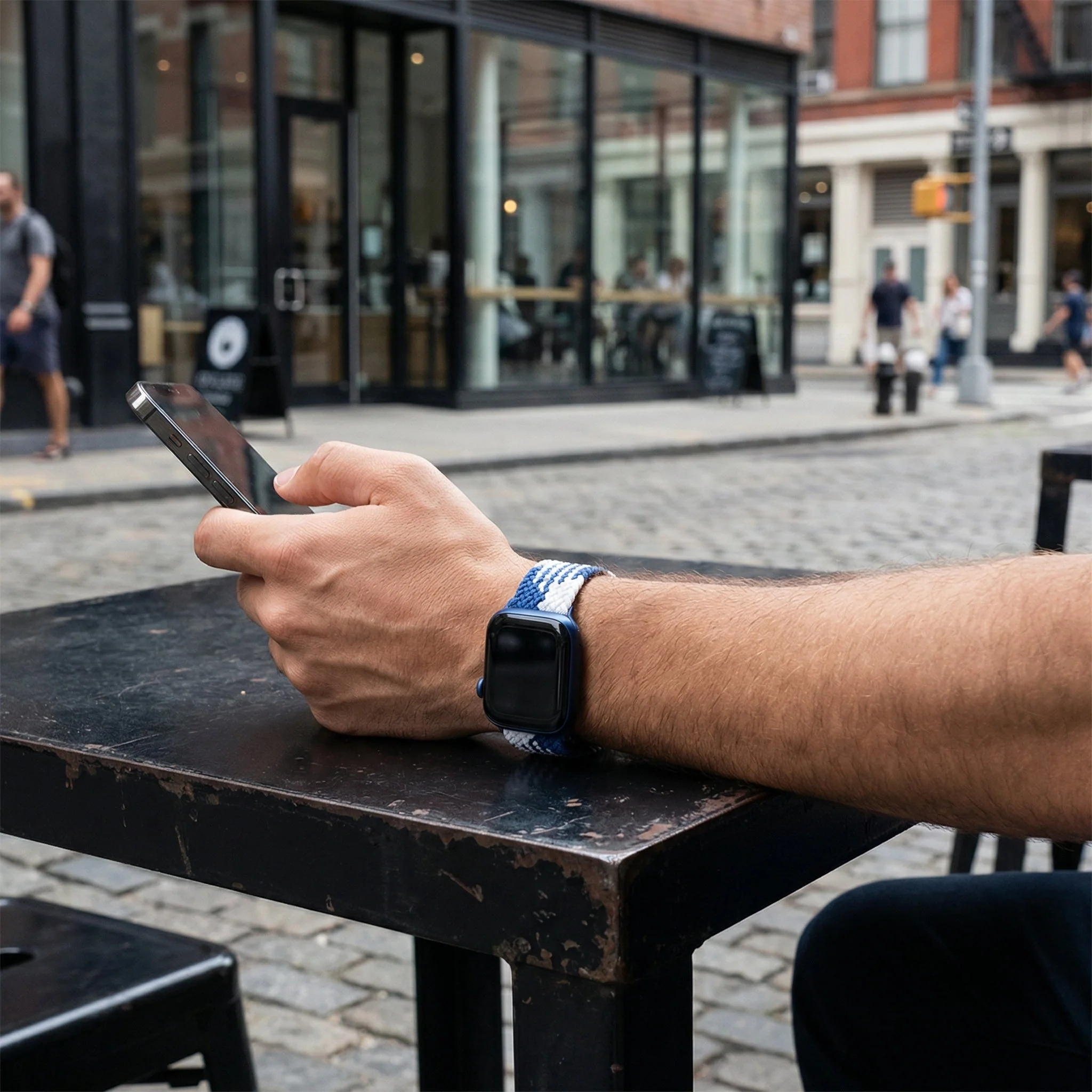 Image du produit 6