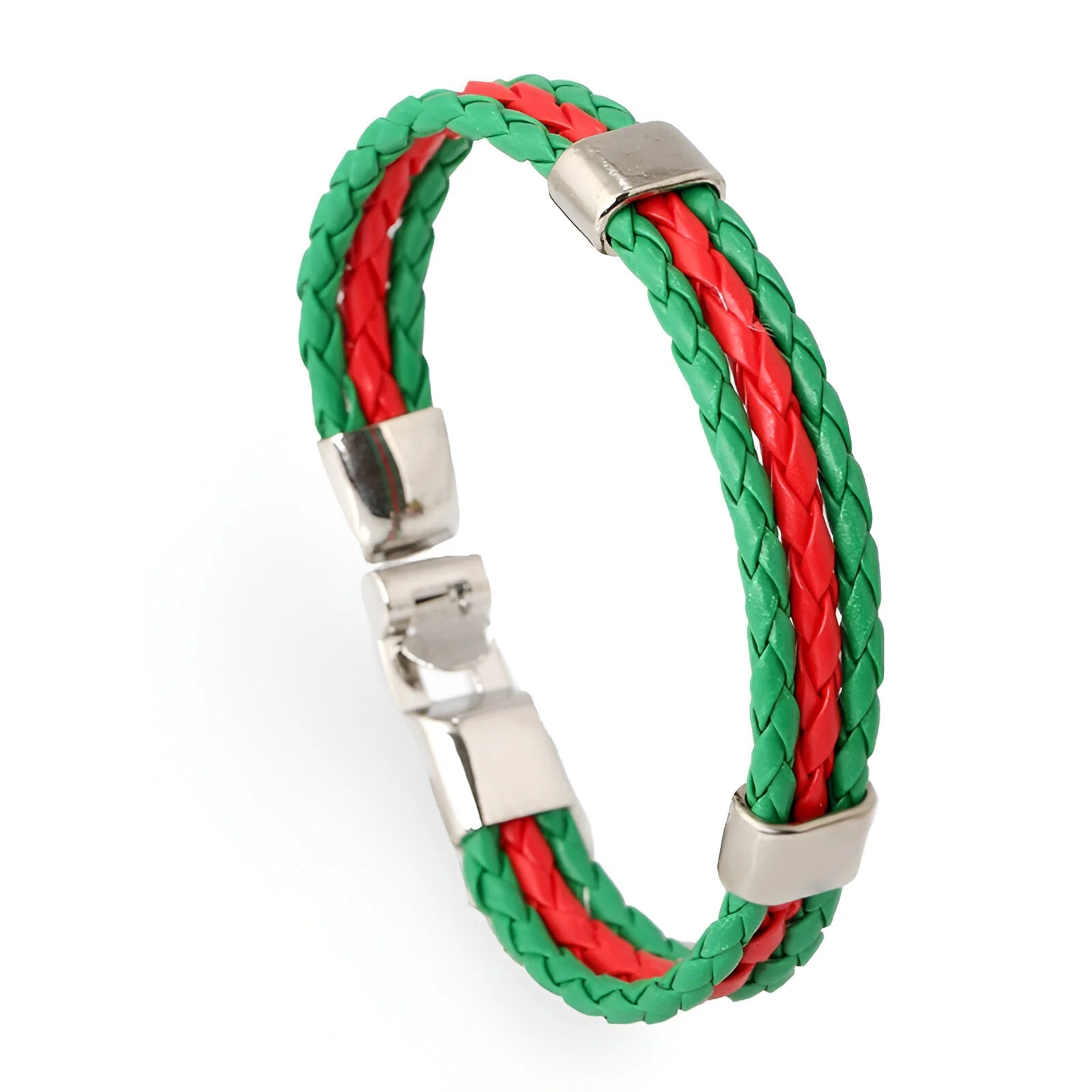 Image du produit 19
