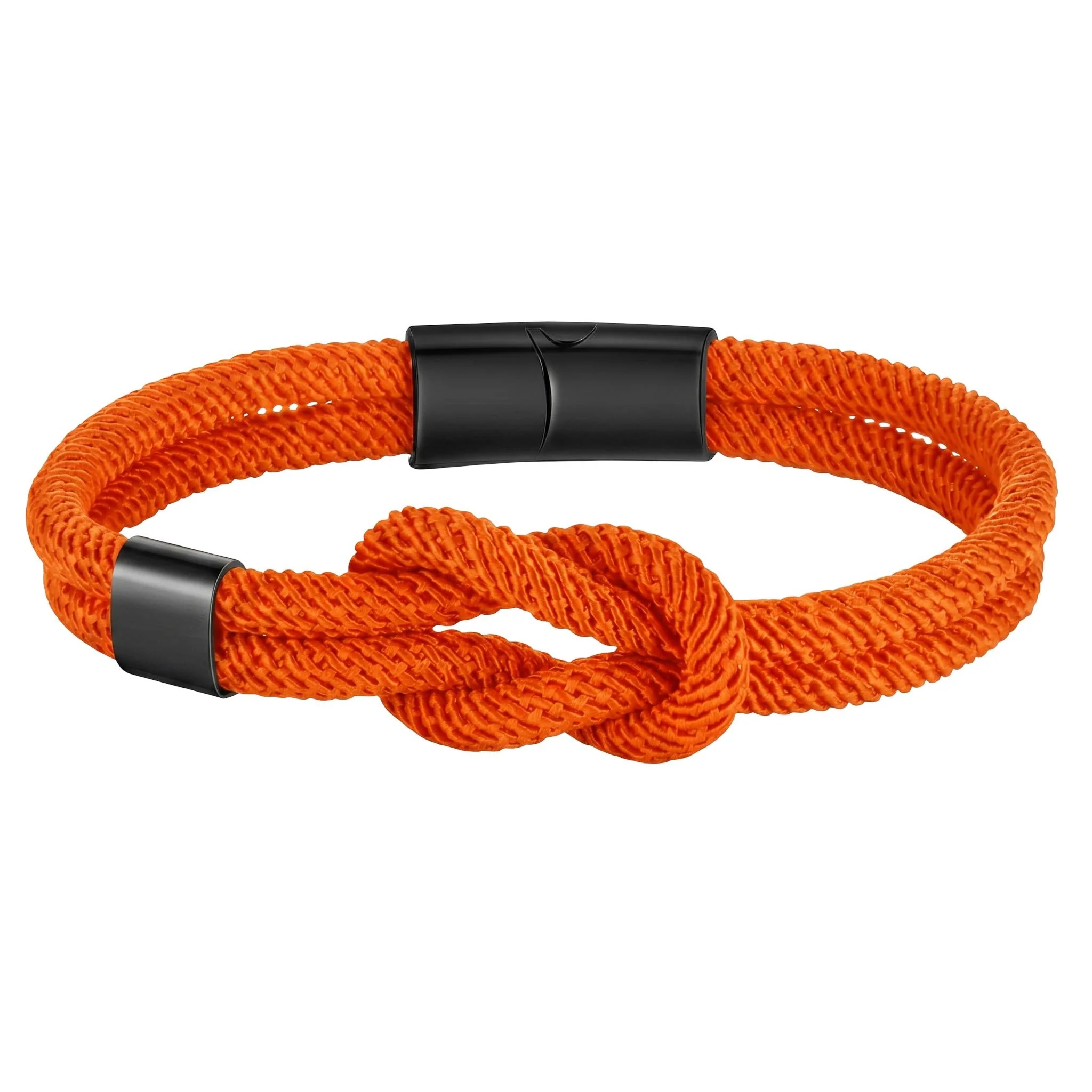 Image du produit 14