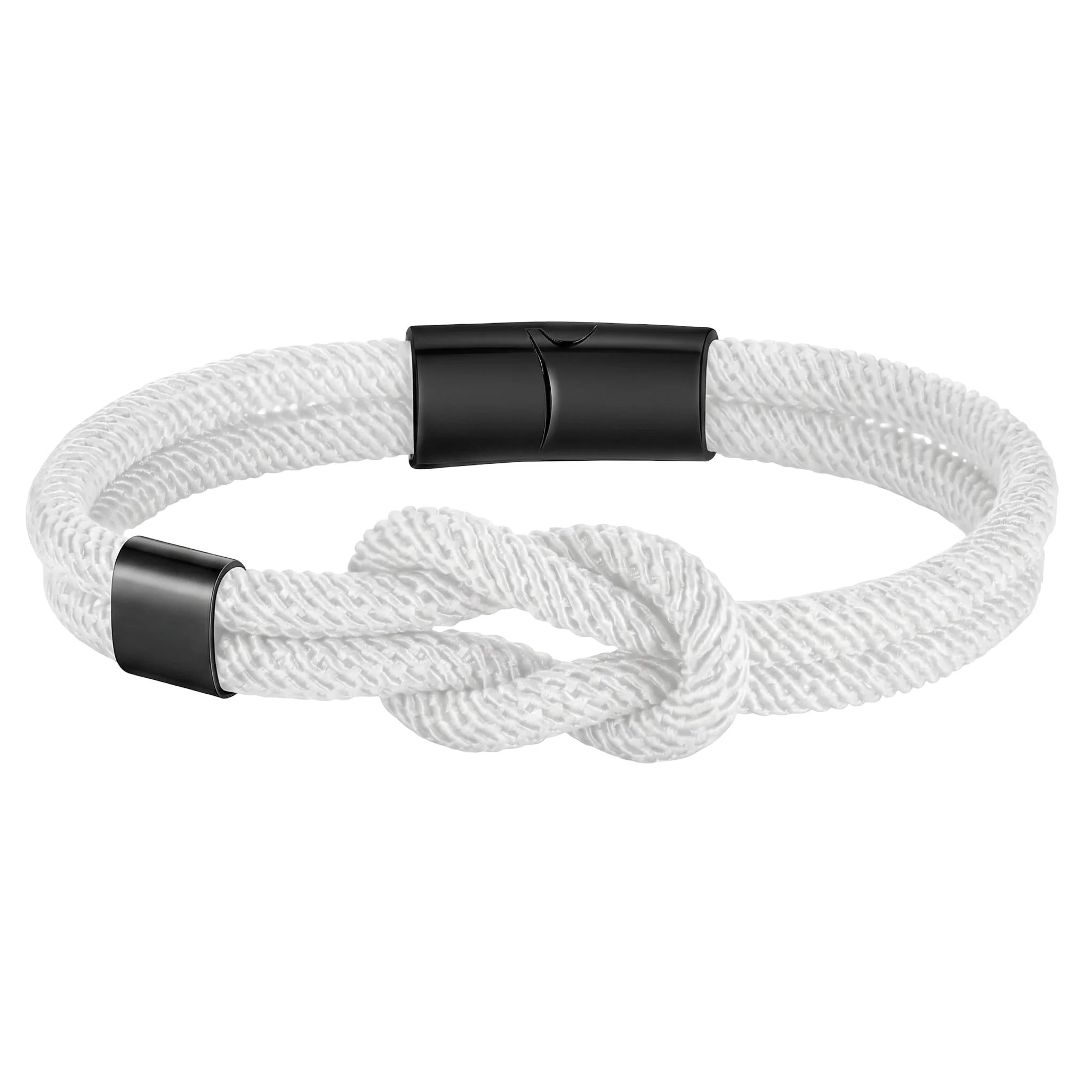 Image du produit 15