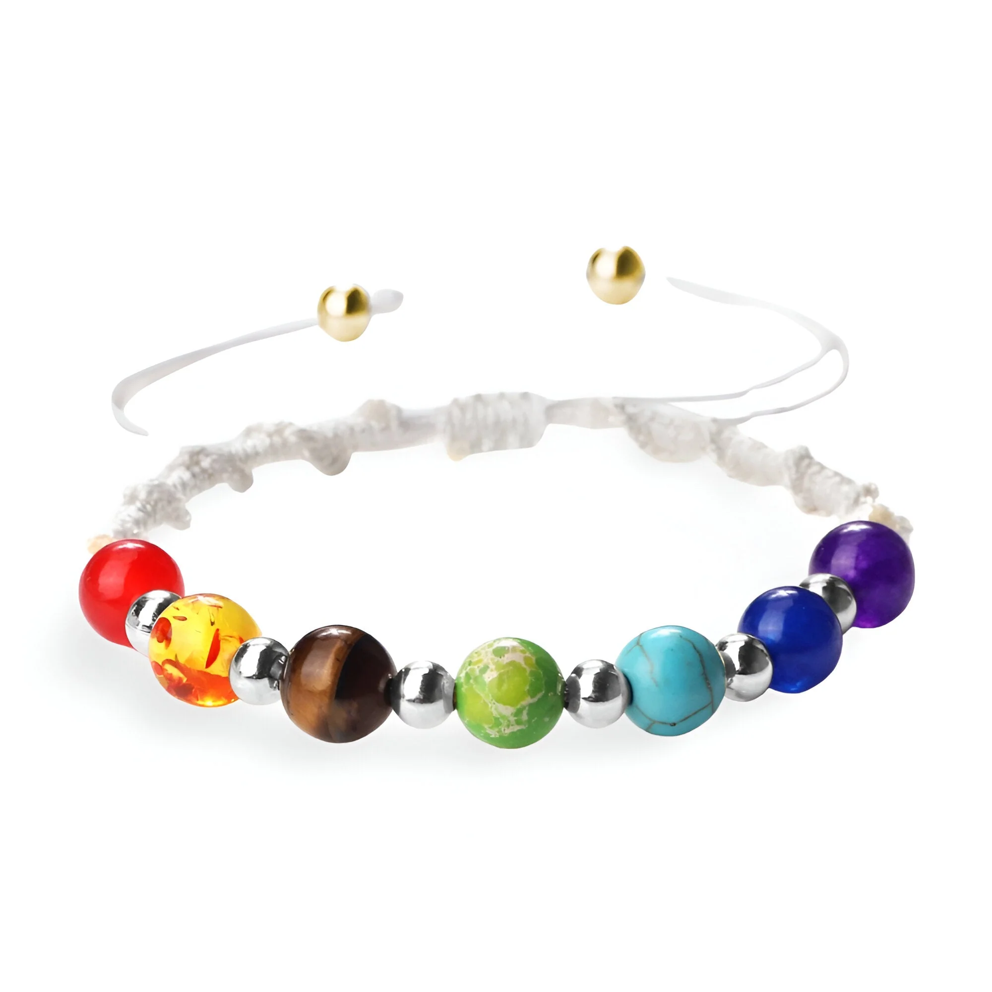Image du produit 12