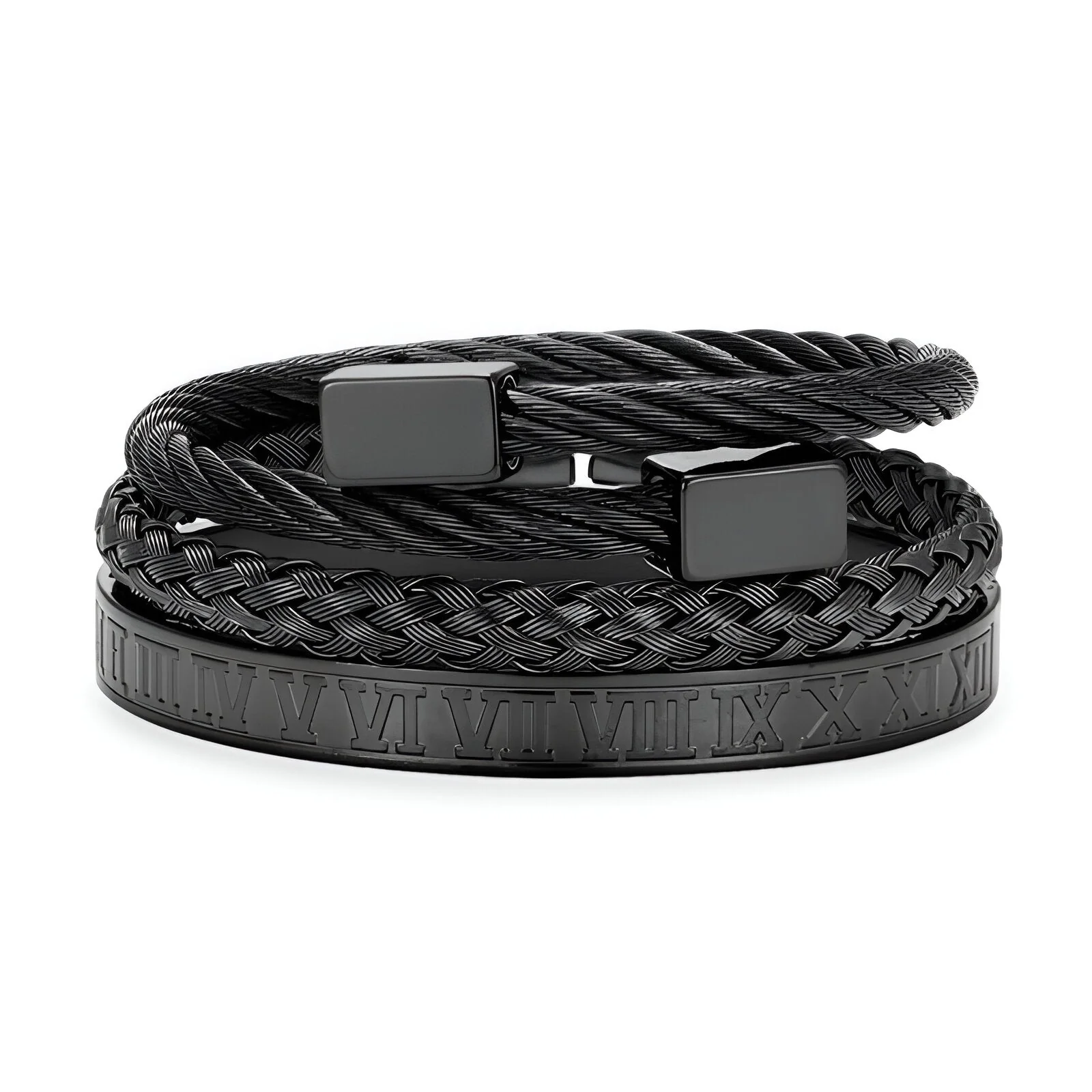 Image du produit 9