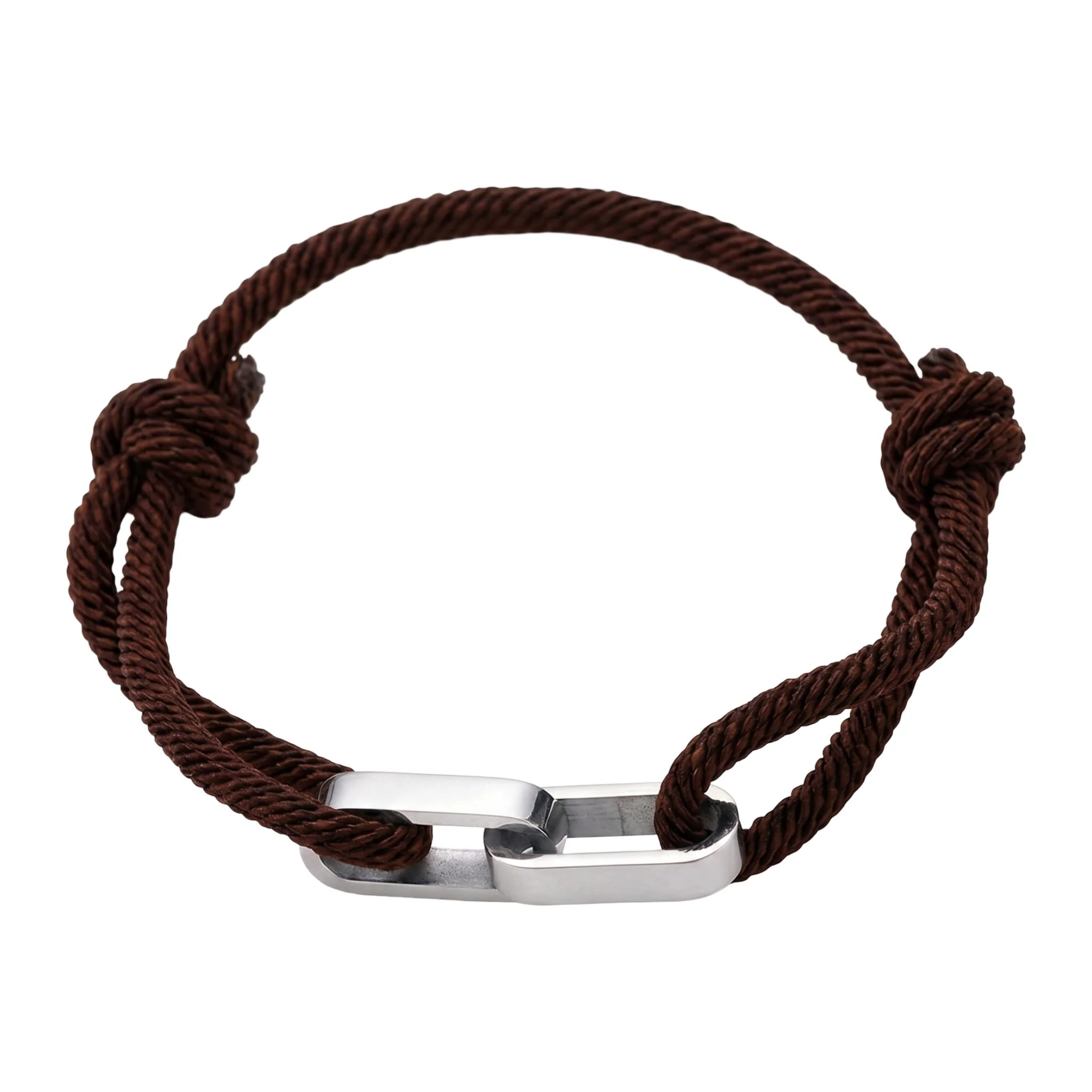 Image du produit 14