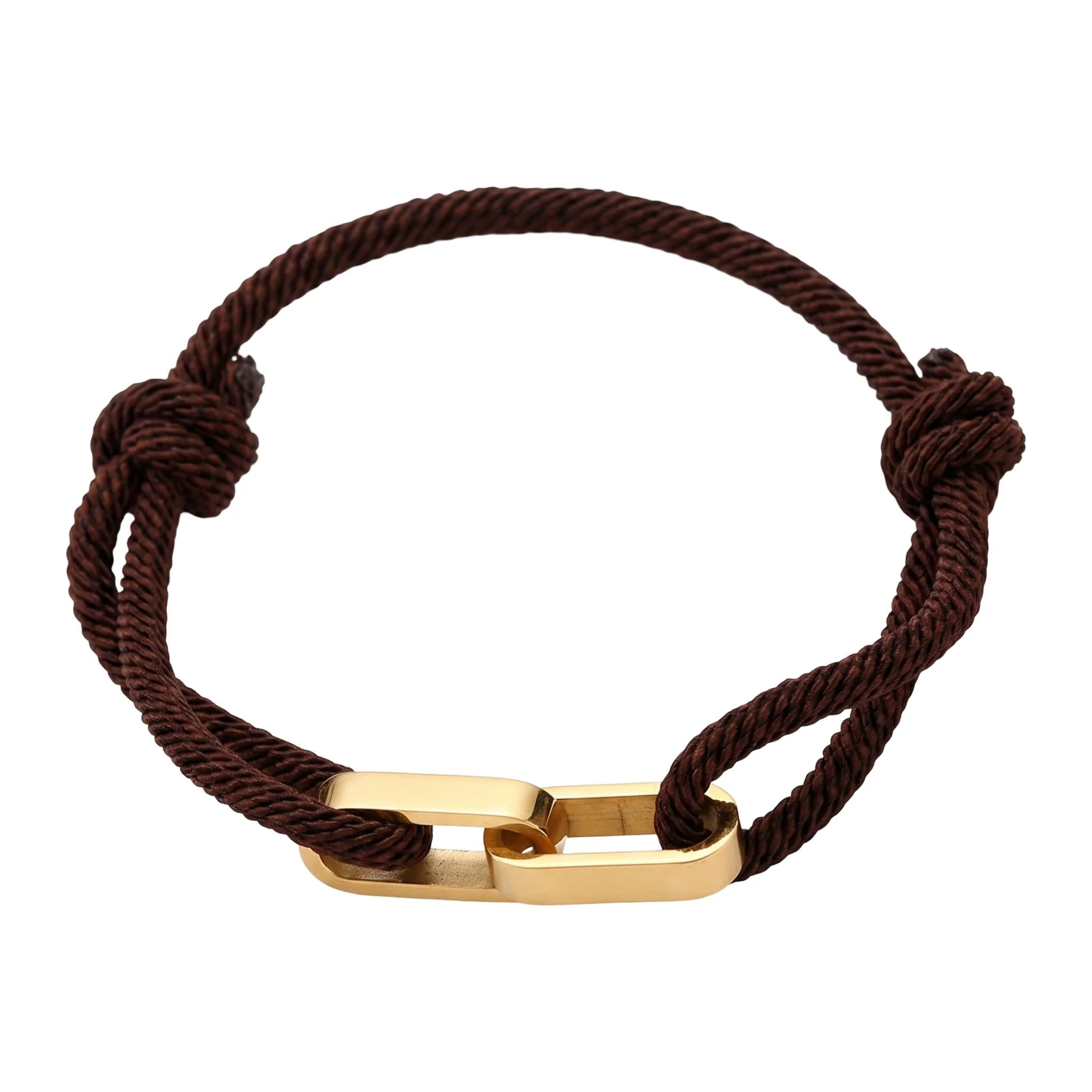 Image du produit 15