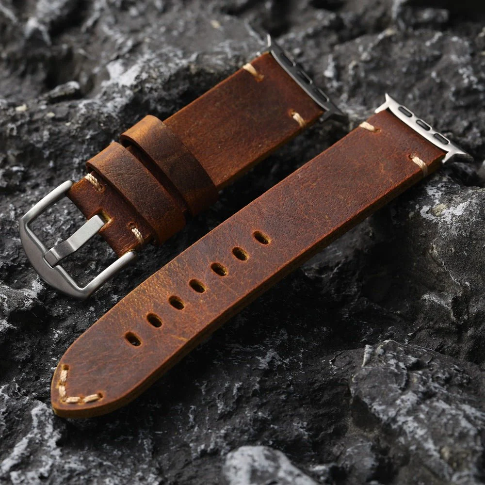 Image du produit 13