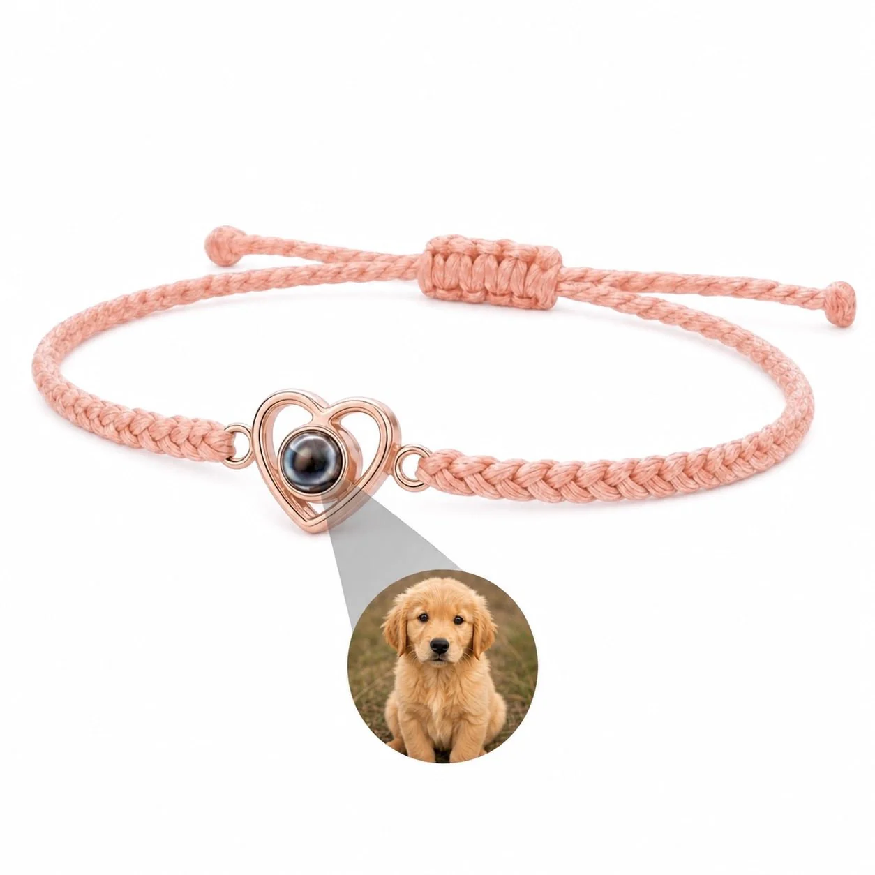Image du produit 11