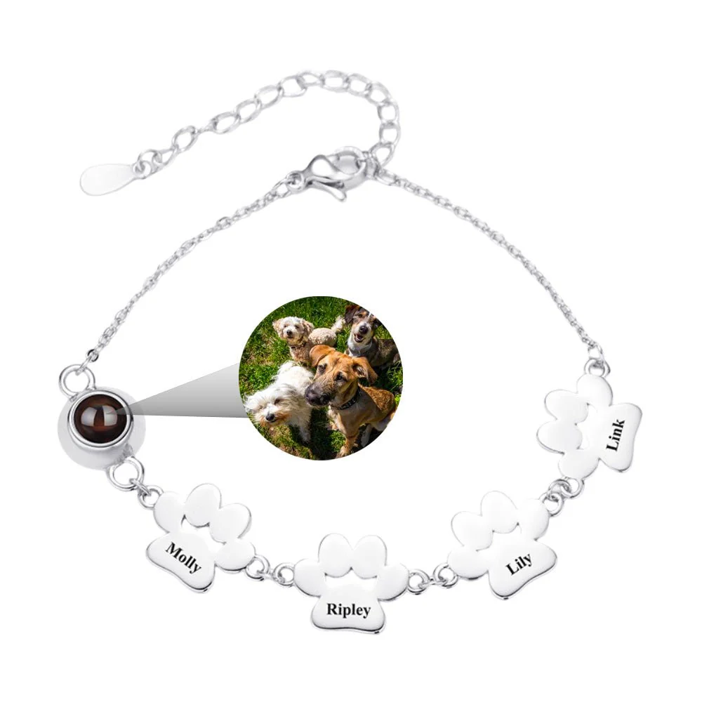 Image du produit 11
