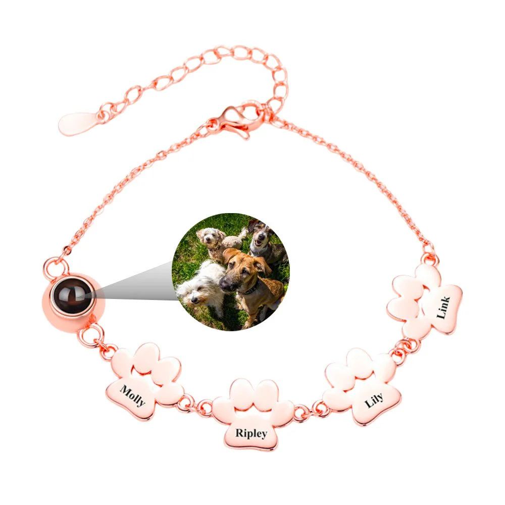 Image du produit 12