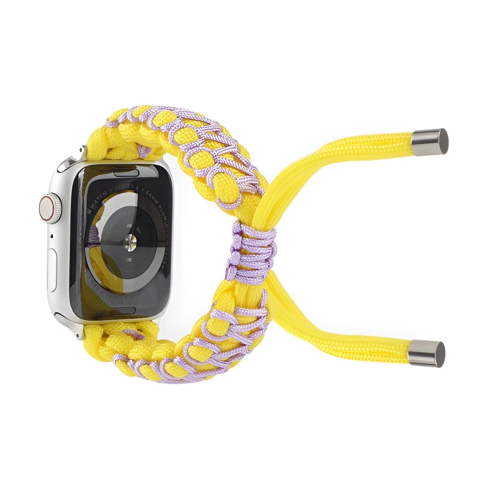 Image du produit 21