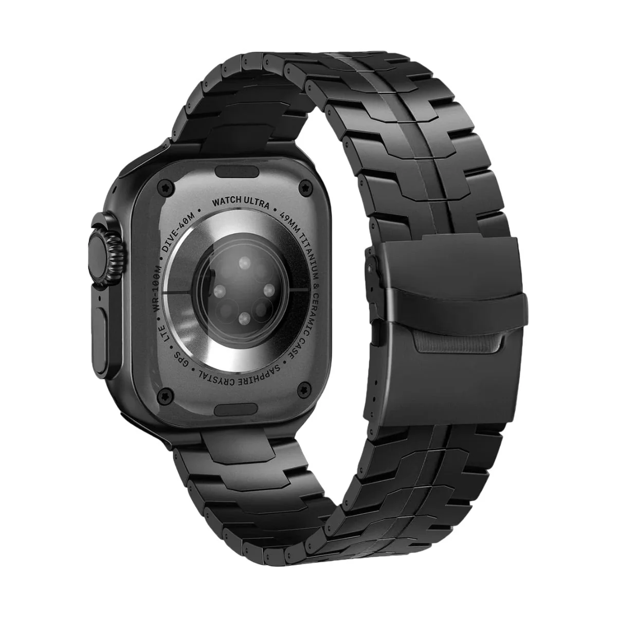 Image du produit 14
