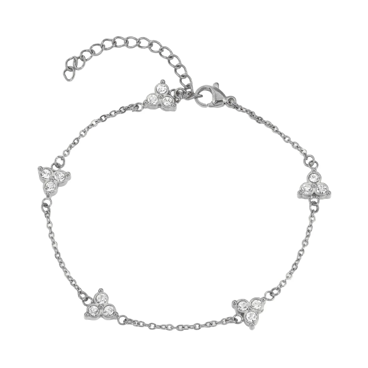 Image du produit 11