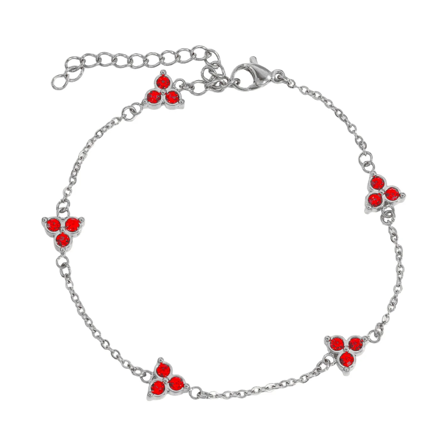 Image du produit 13