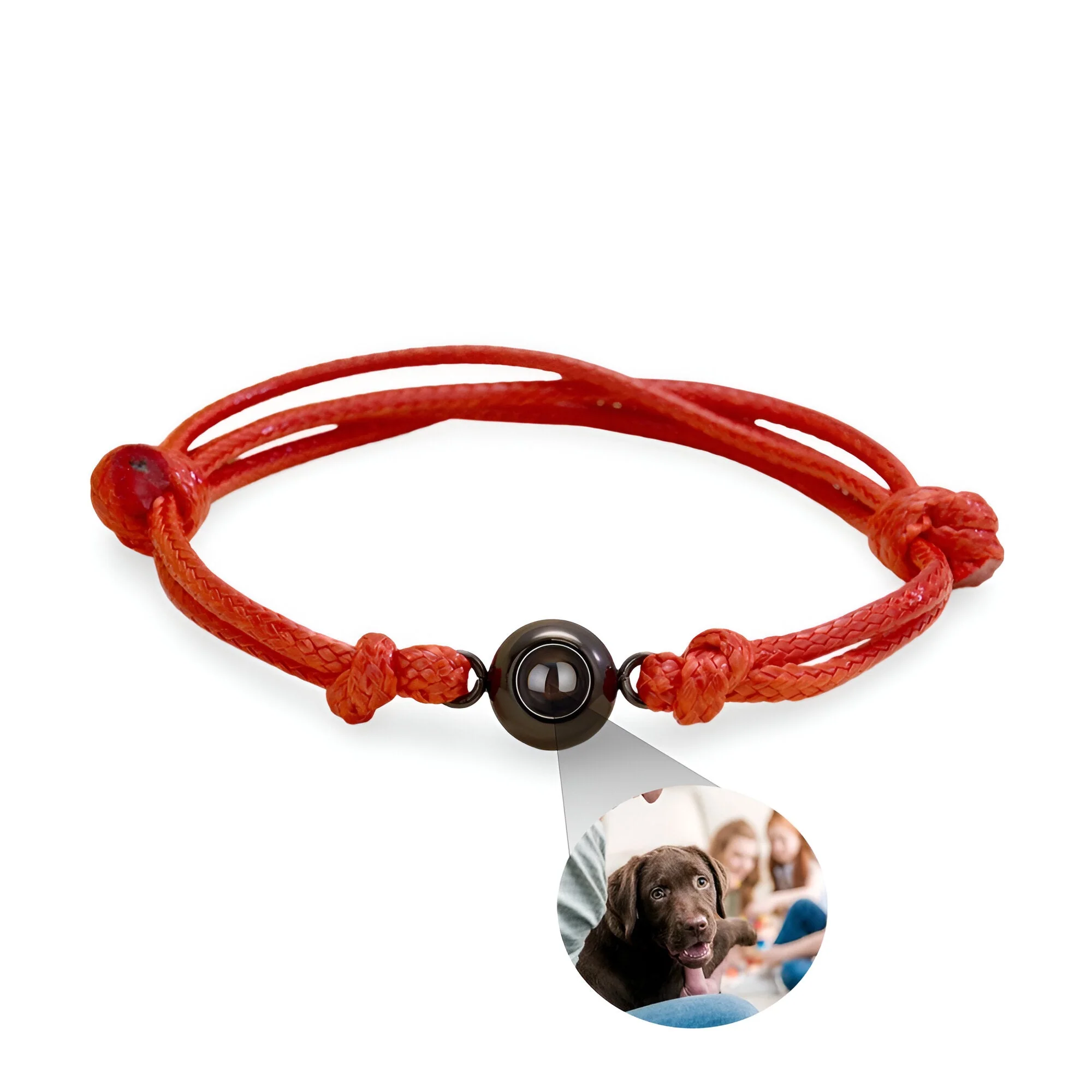Image du produit 9