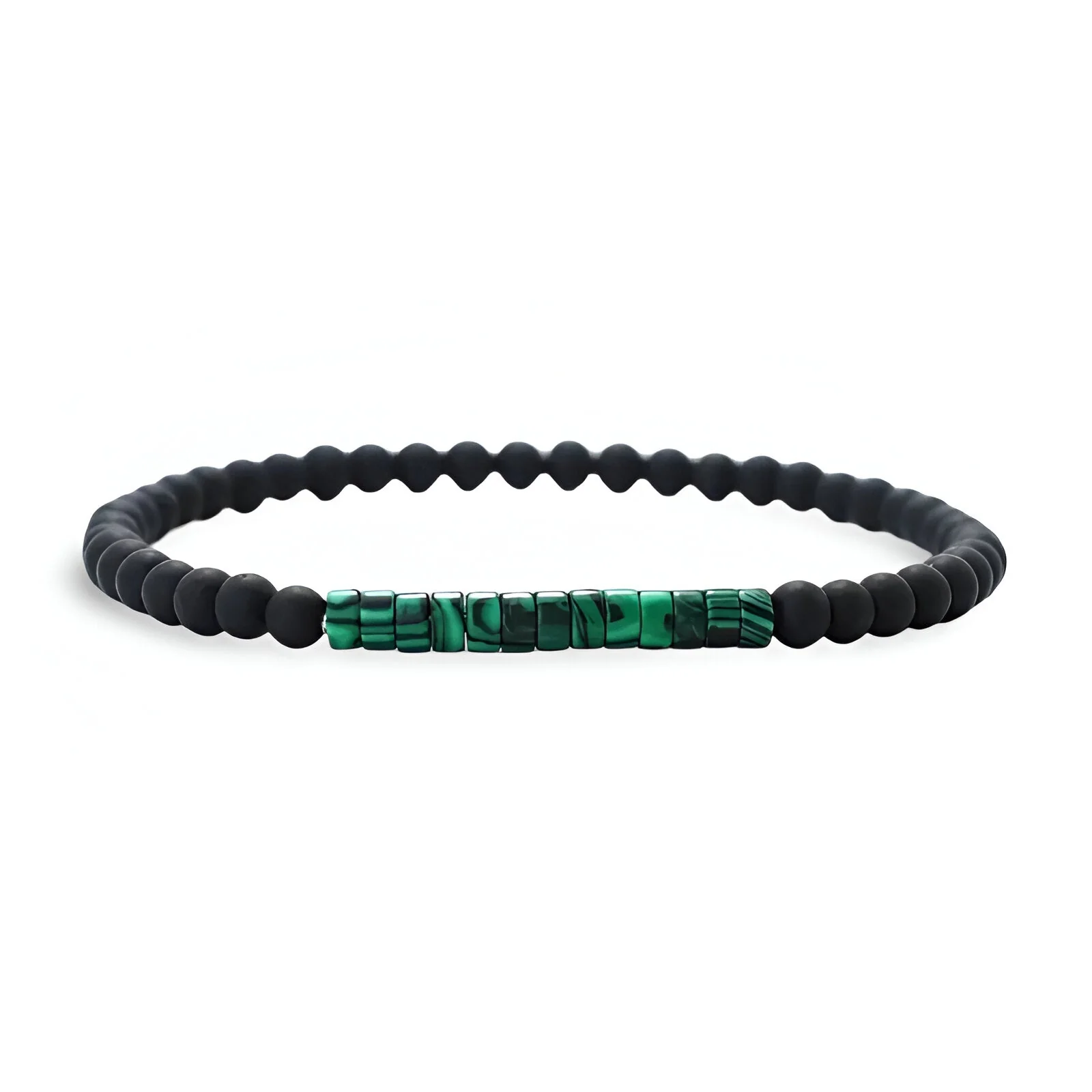 Image du produit 13