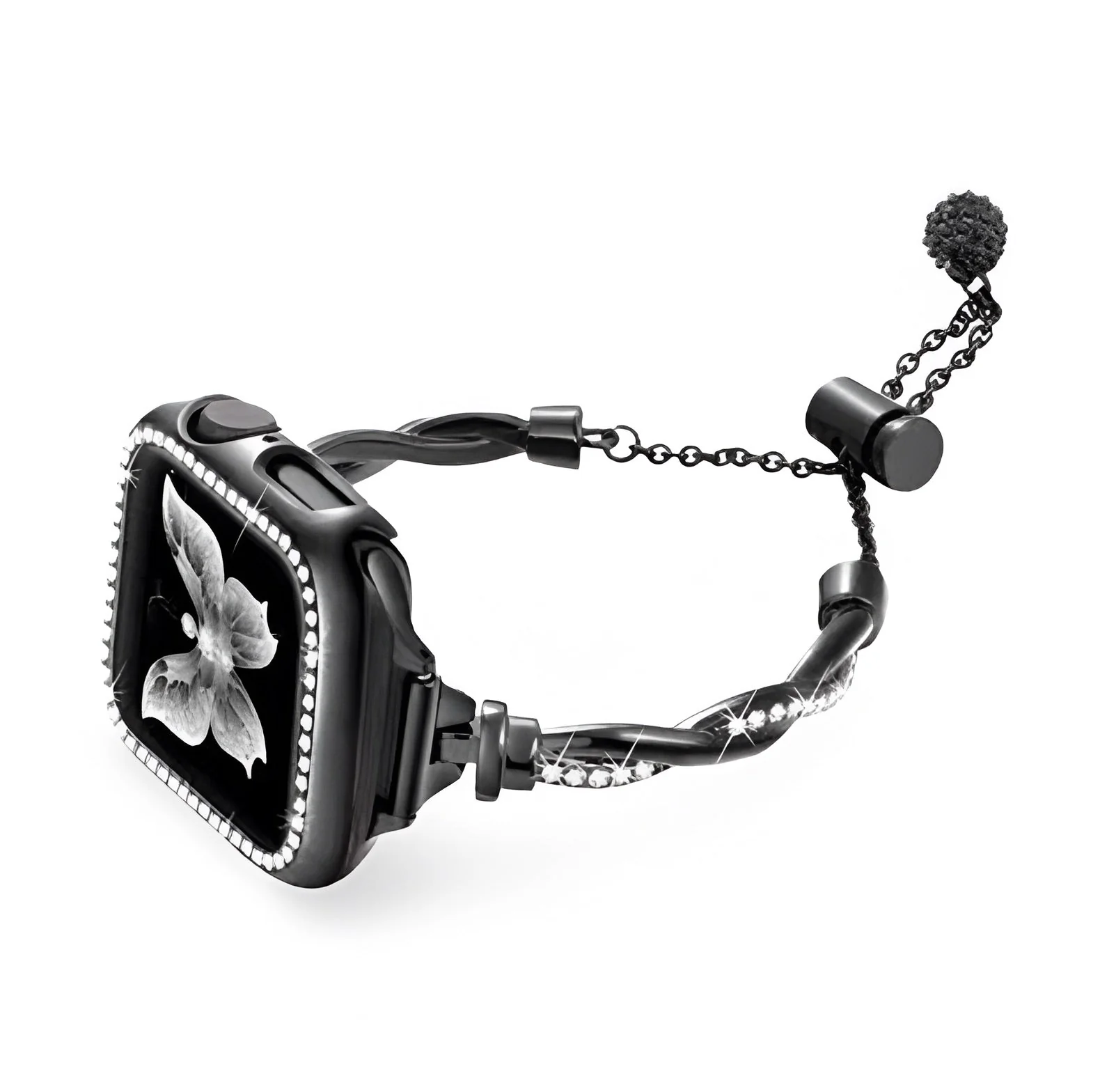 Image du produit 11