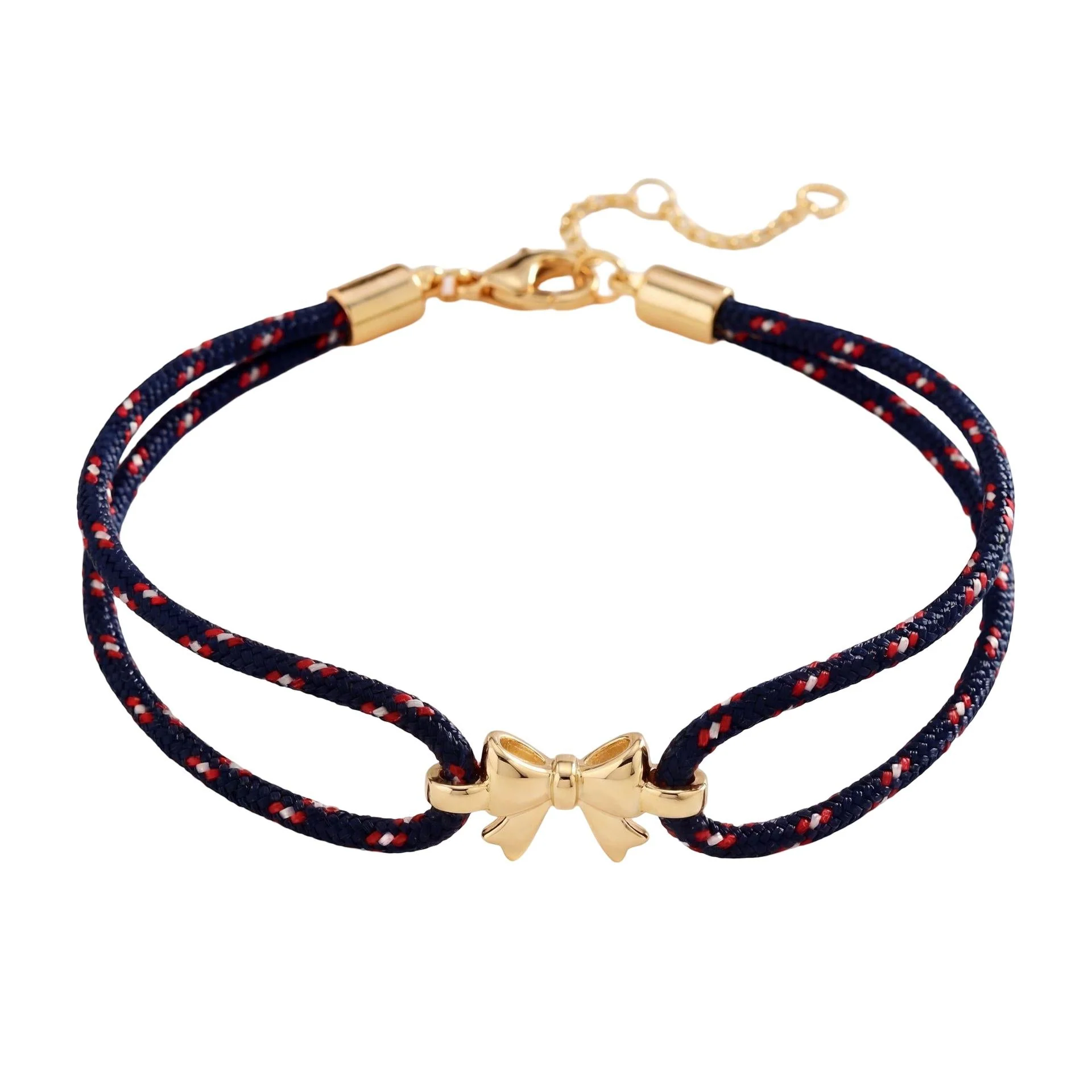 Nouveaux Bracelets Femme