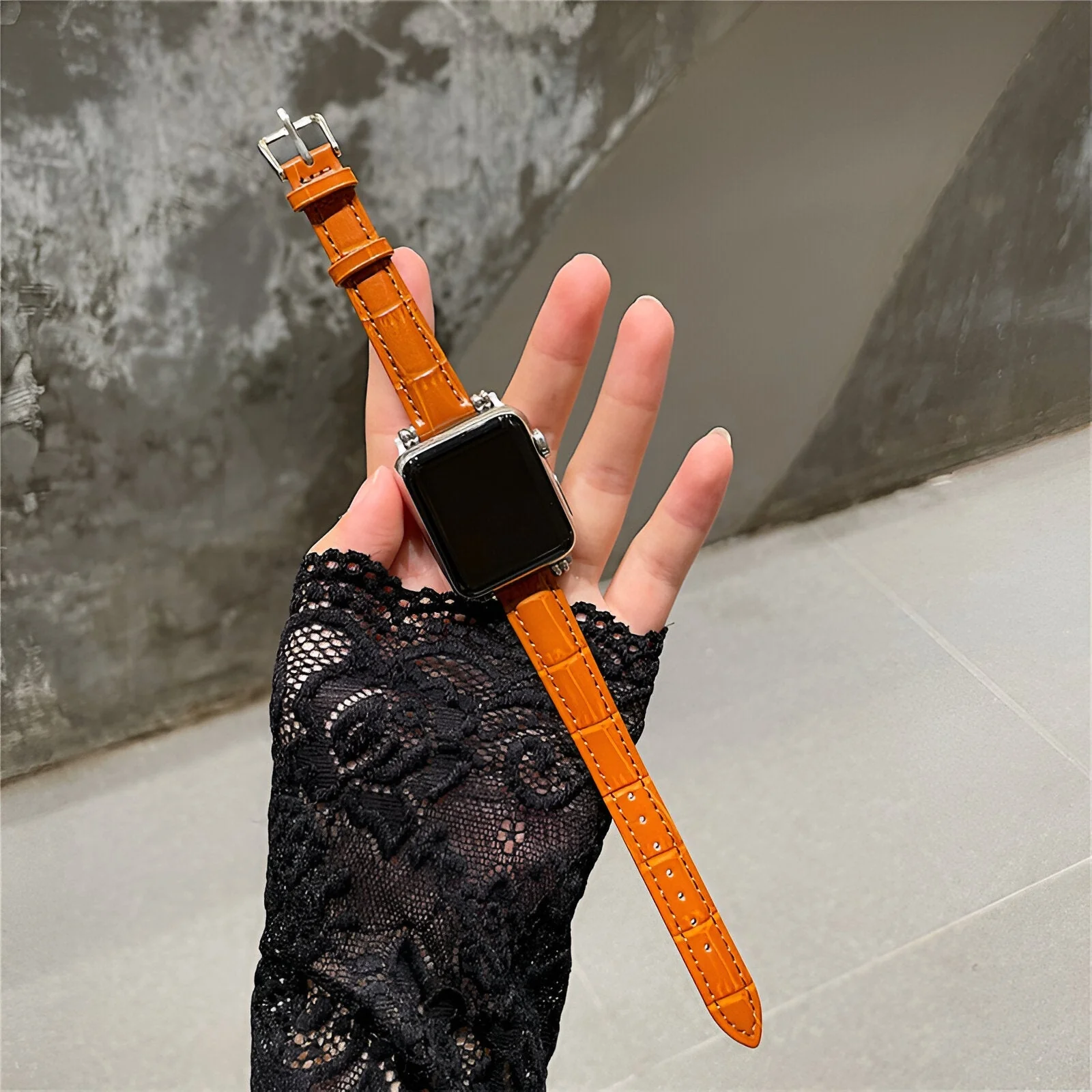 Image du produit 15