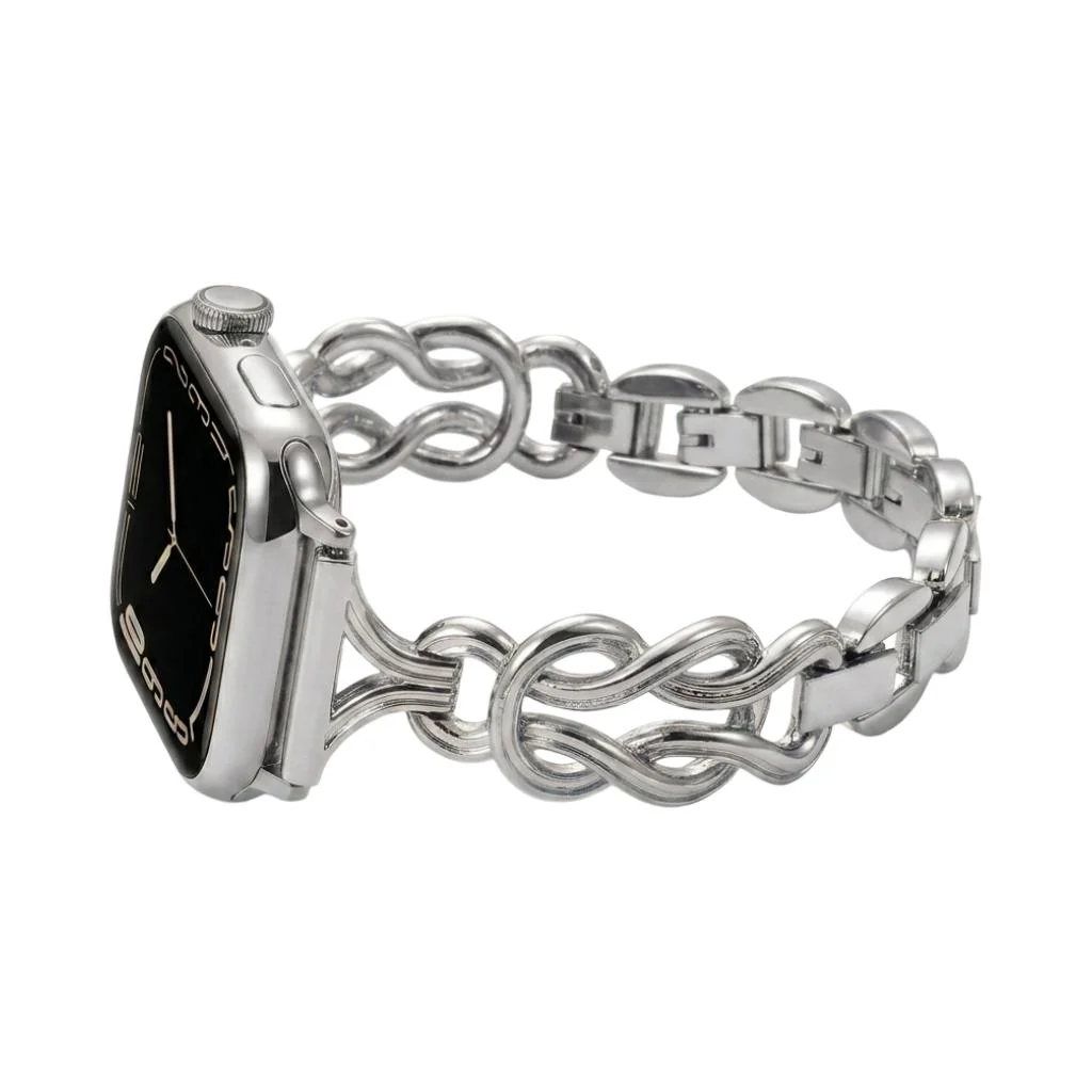 Bracelets Femme