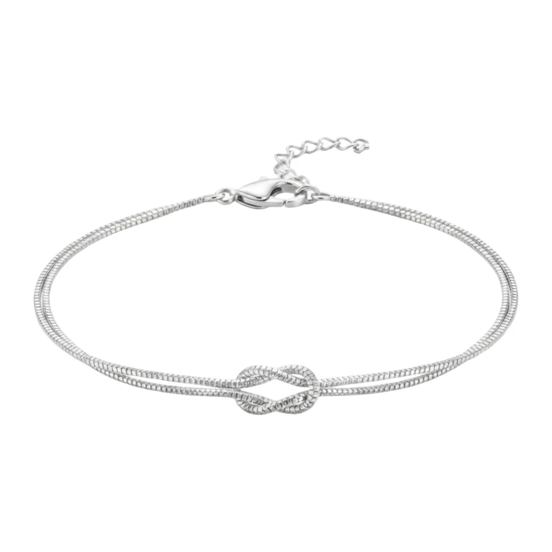 Image du produit 13