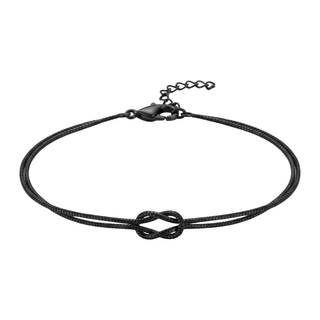 Image du produit 14