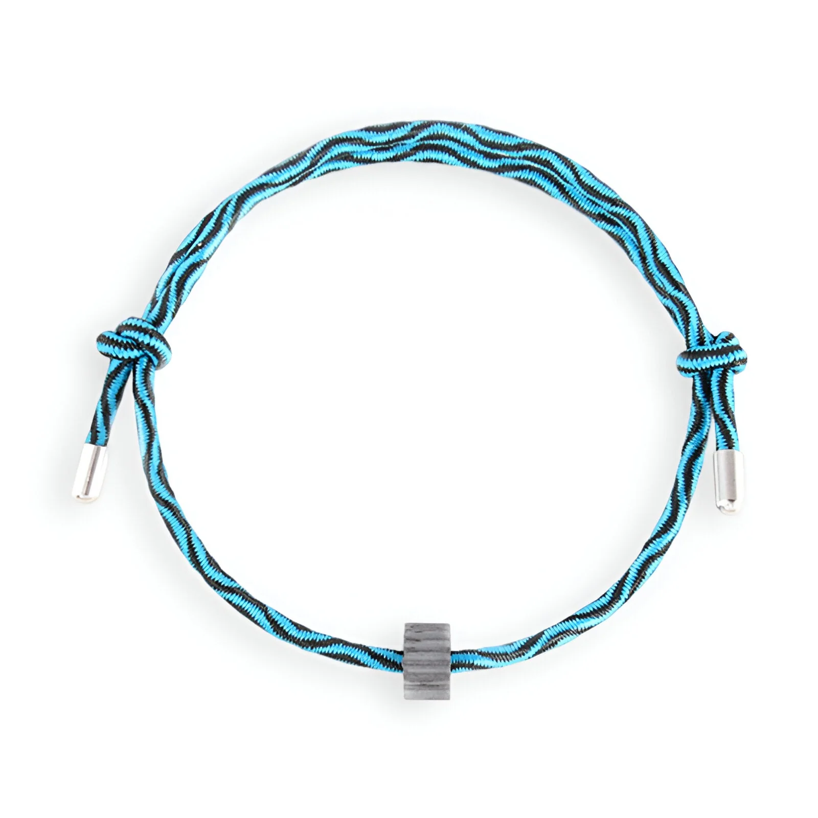 Image du produit 12