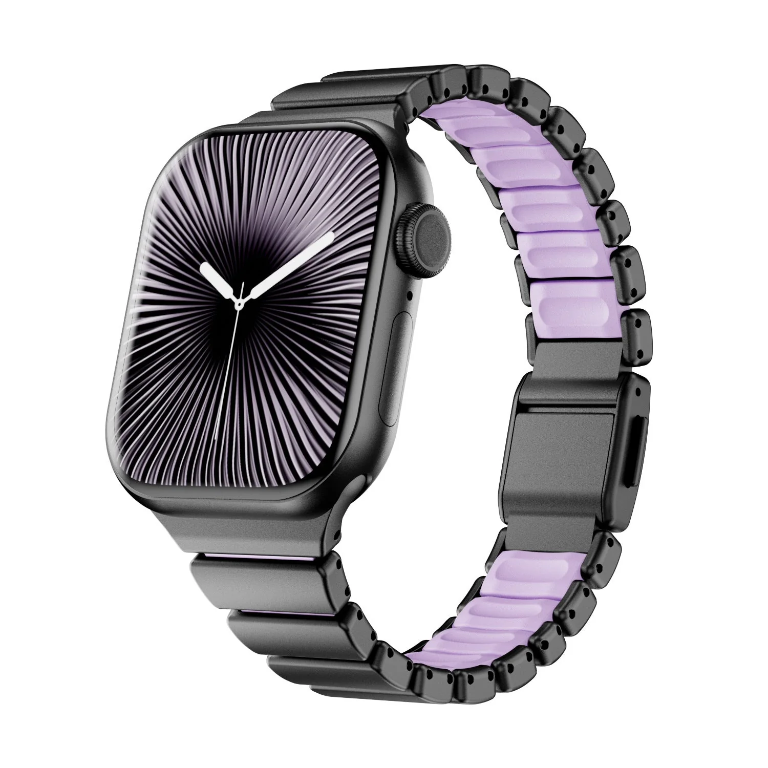 Image du produit 15