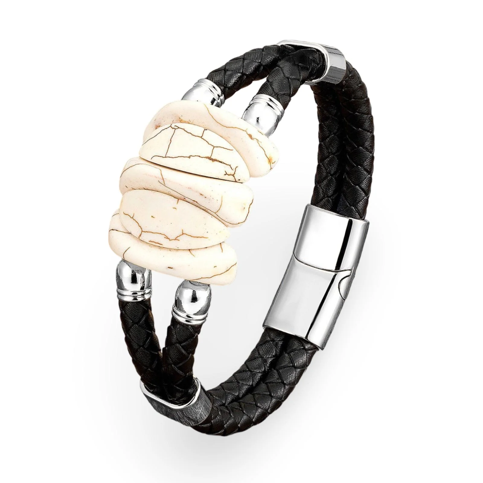 Image du produit 19