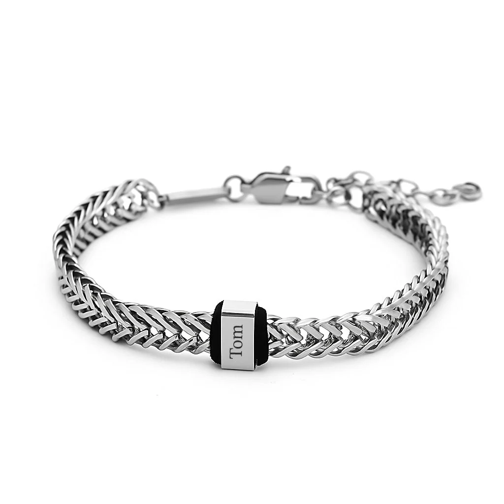 Image du produit 12