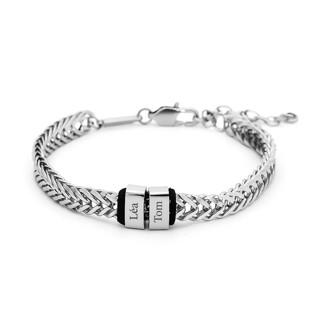Image du produit 12