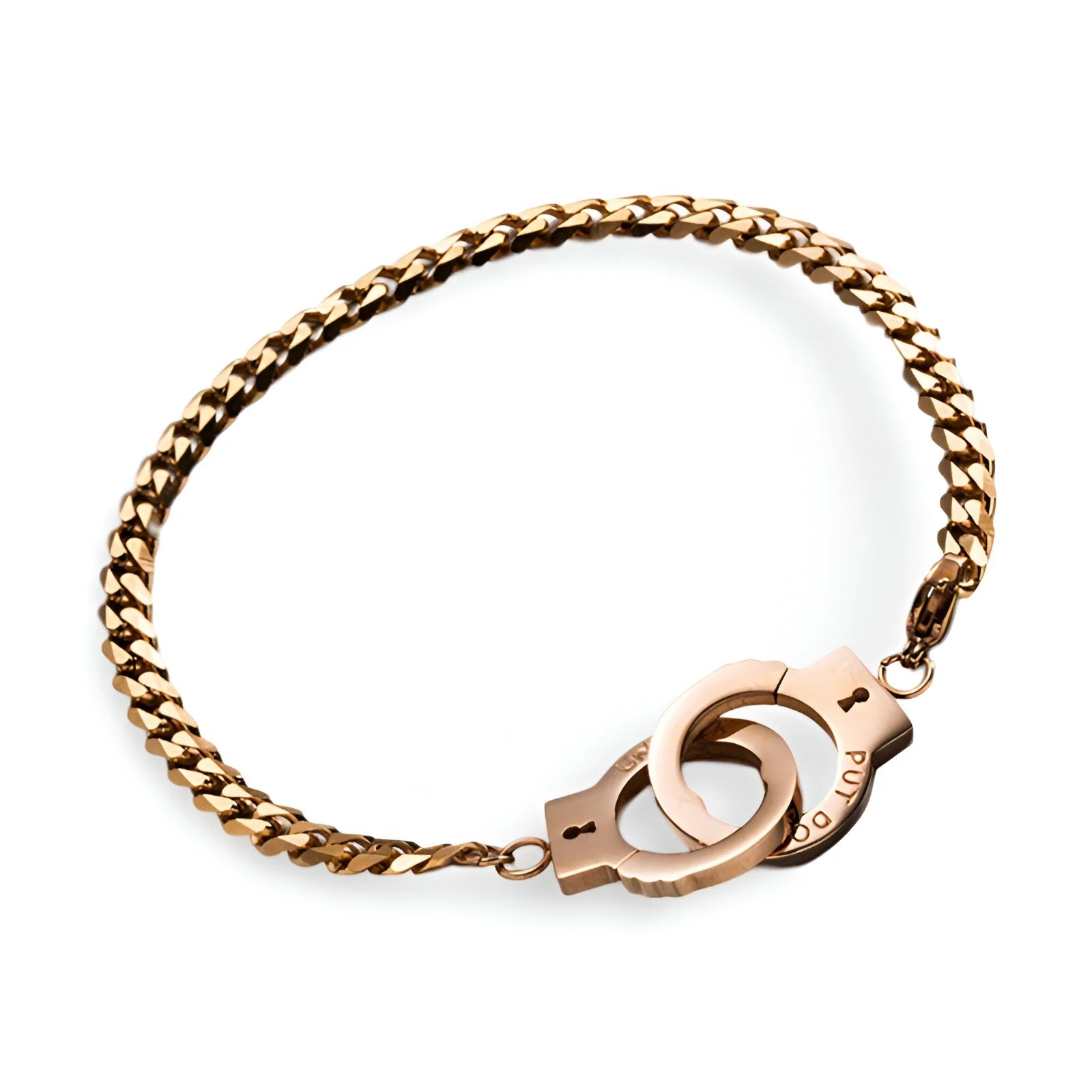 Image du produit 13