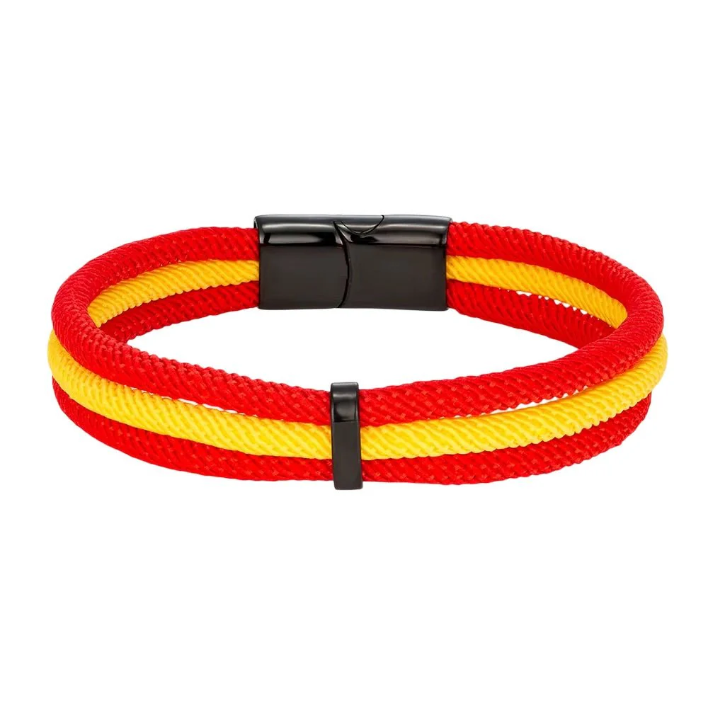 Image du produit 15
