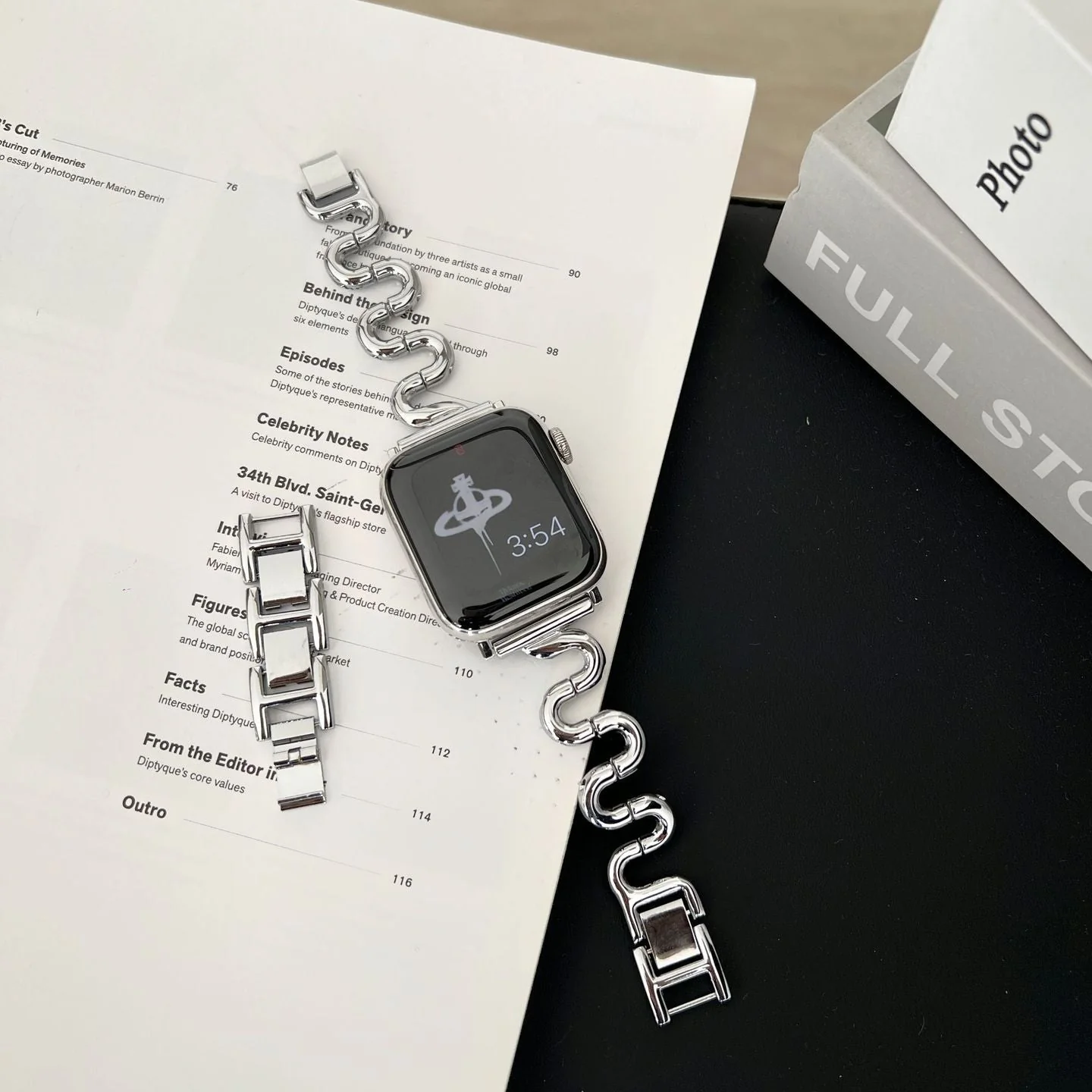 Image du produit 4
