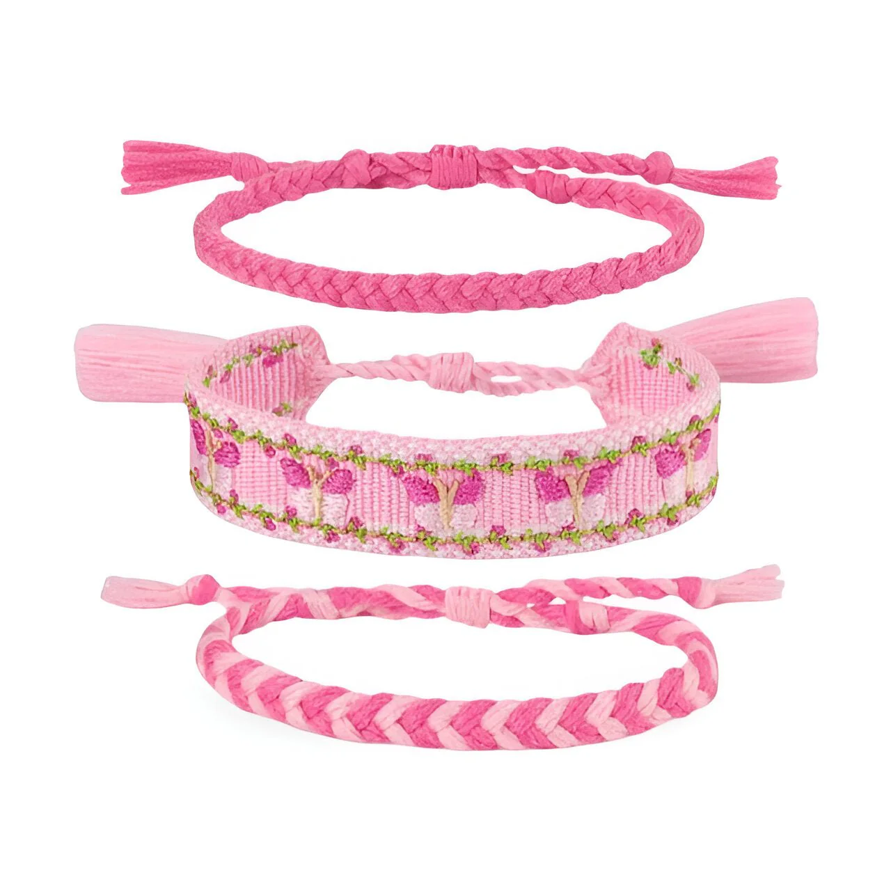 Image du produit 9