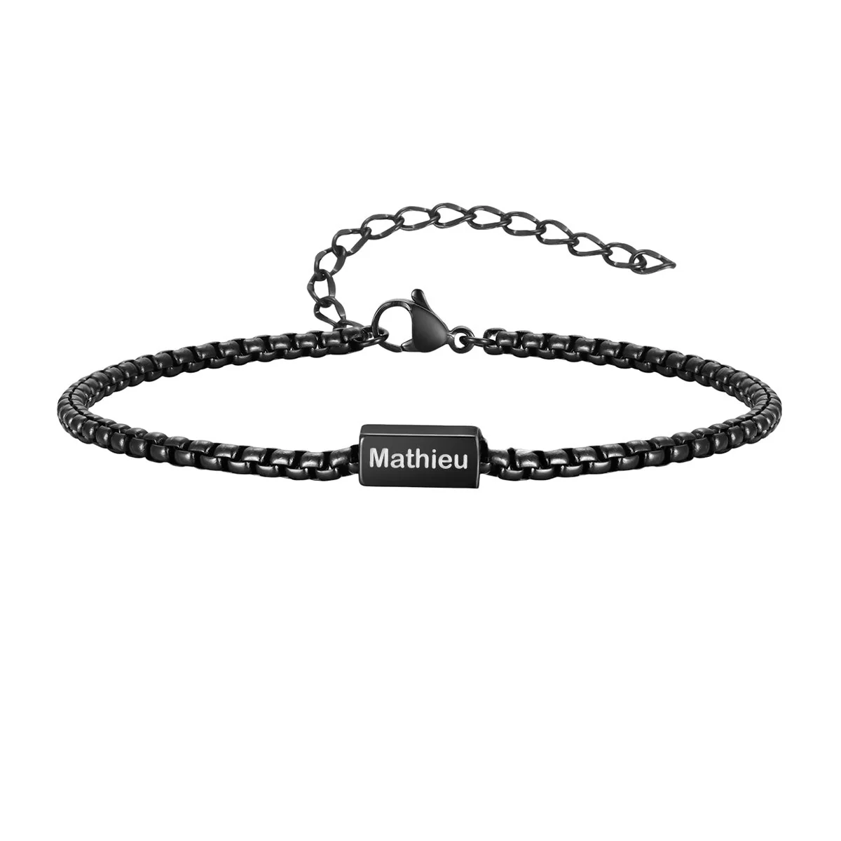 Image du produit 7