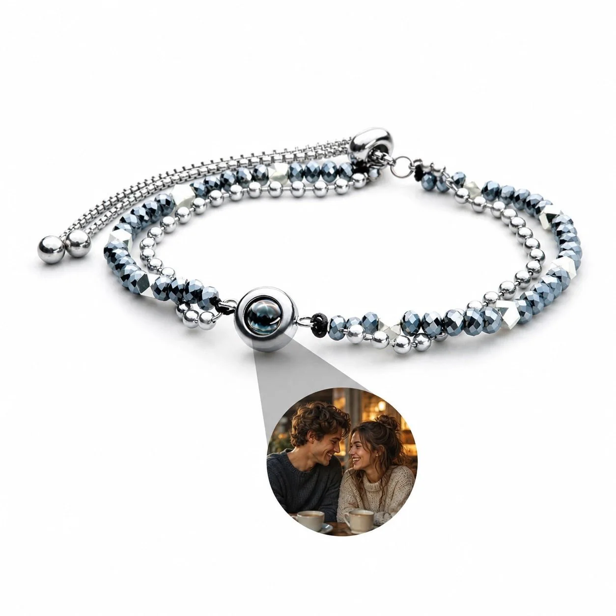 Image du produit 11