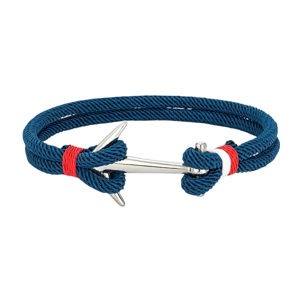 Image du produit 12
